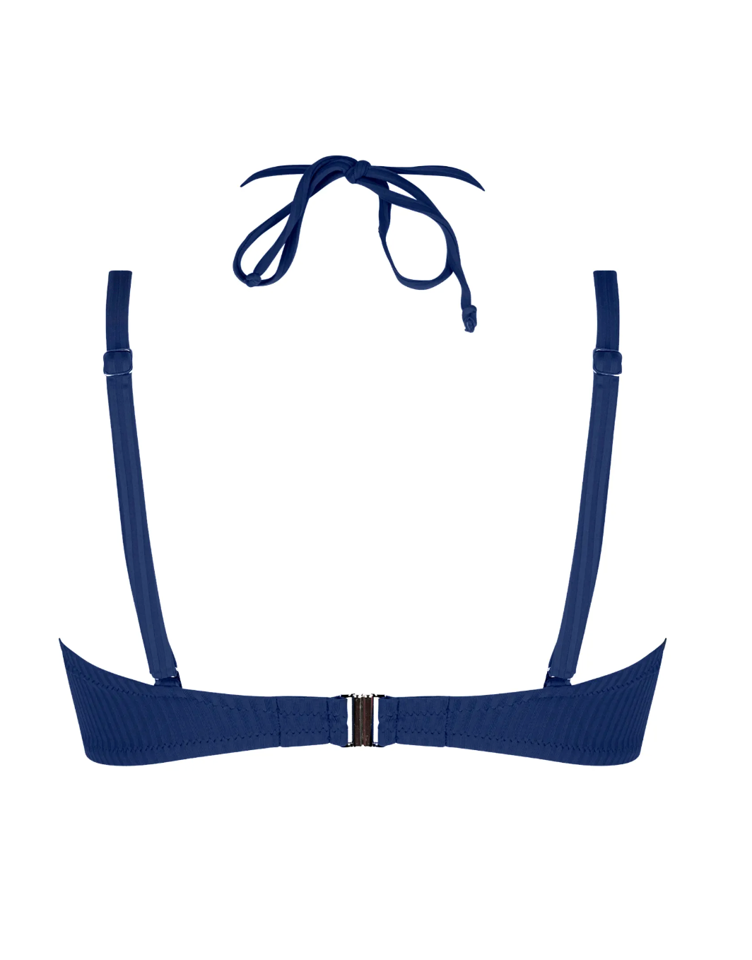 PACKSHOPSTRICTOCHICANTIGELDOSFBB7408