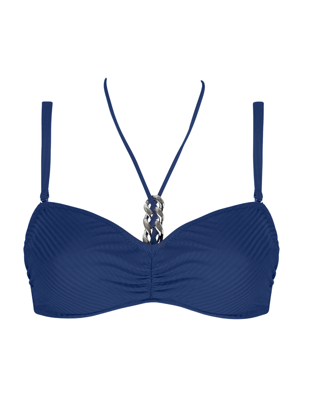 PACKSHOPSTRICTOCHICANTIGELFACEFBB7408