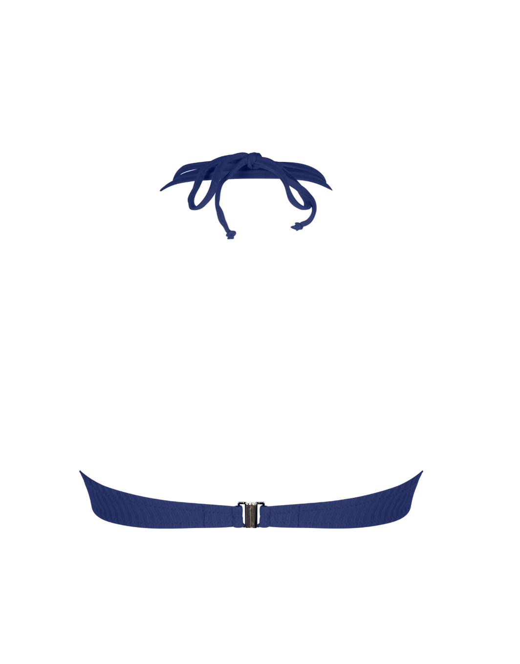 PACKSHOT STRCITO CHIC BANDEAU COQUE BLEU DOS EBB7108