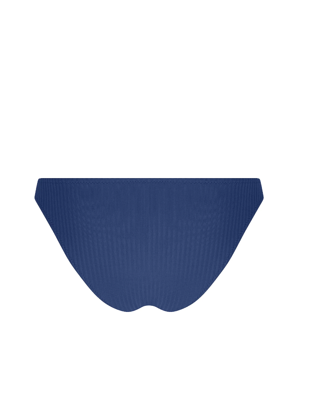 Slip séduction - LA STRICTO CHIC - Antigel