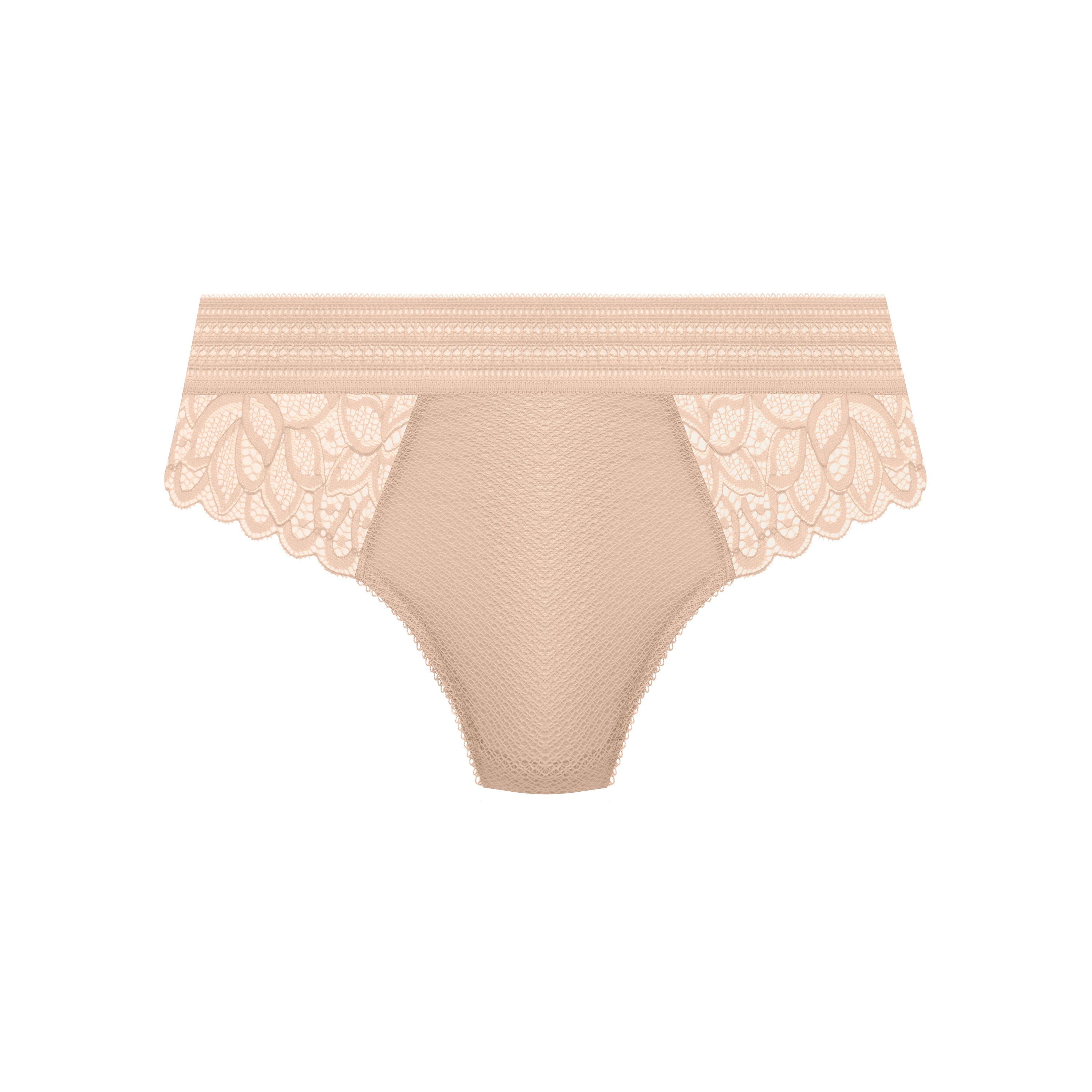 Tanga - RAFFINE - Wacoal