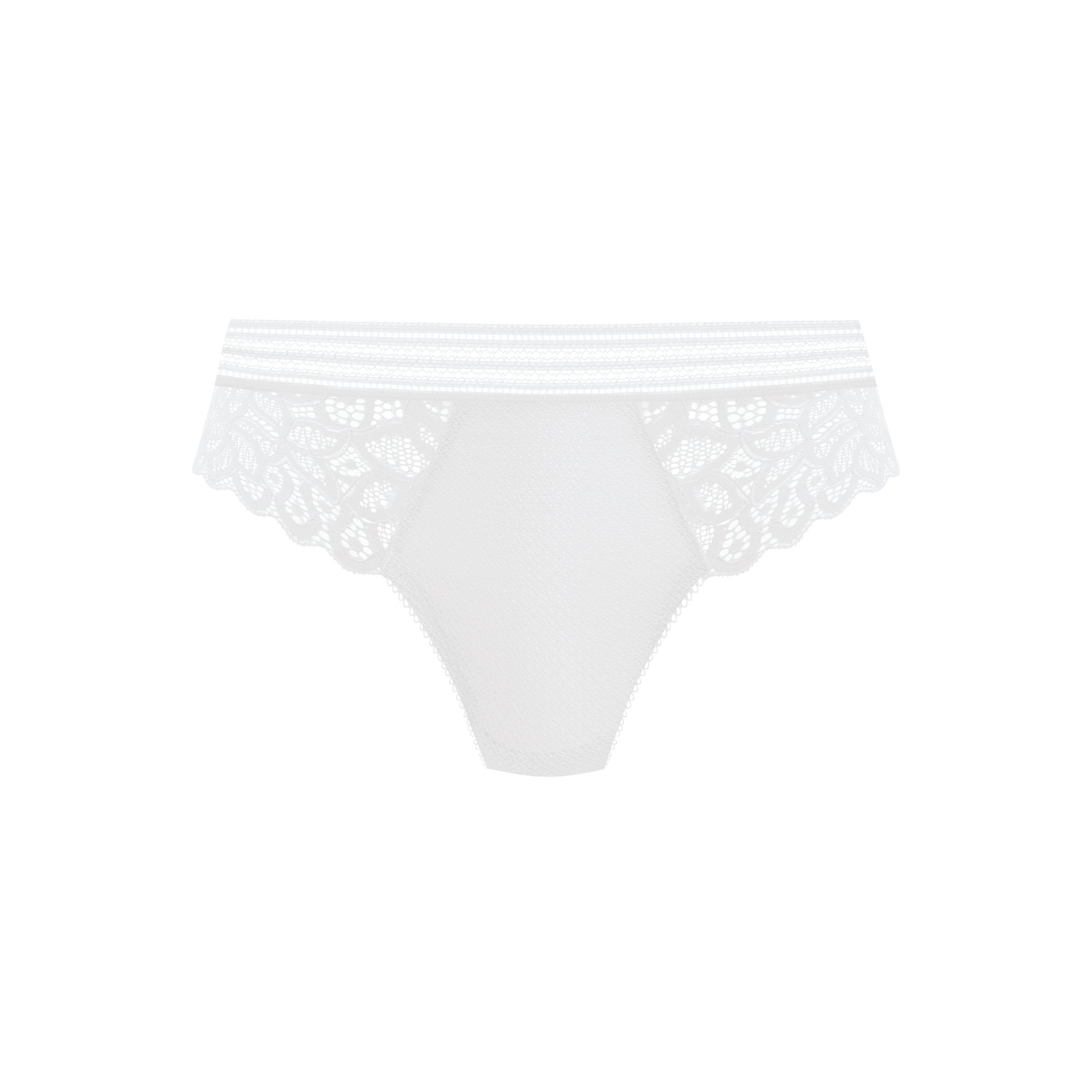 Tanga - RAFFINE - Wacoal