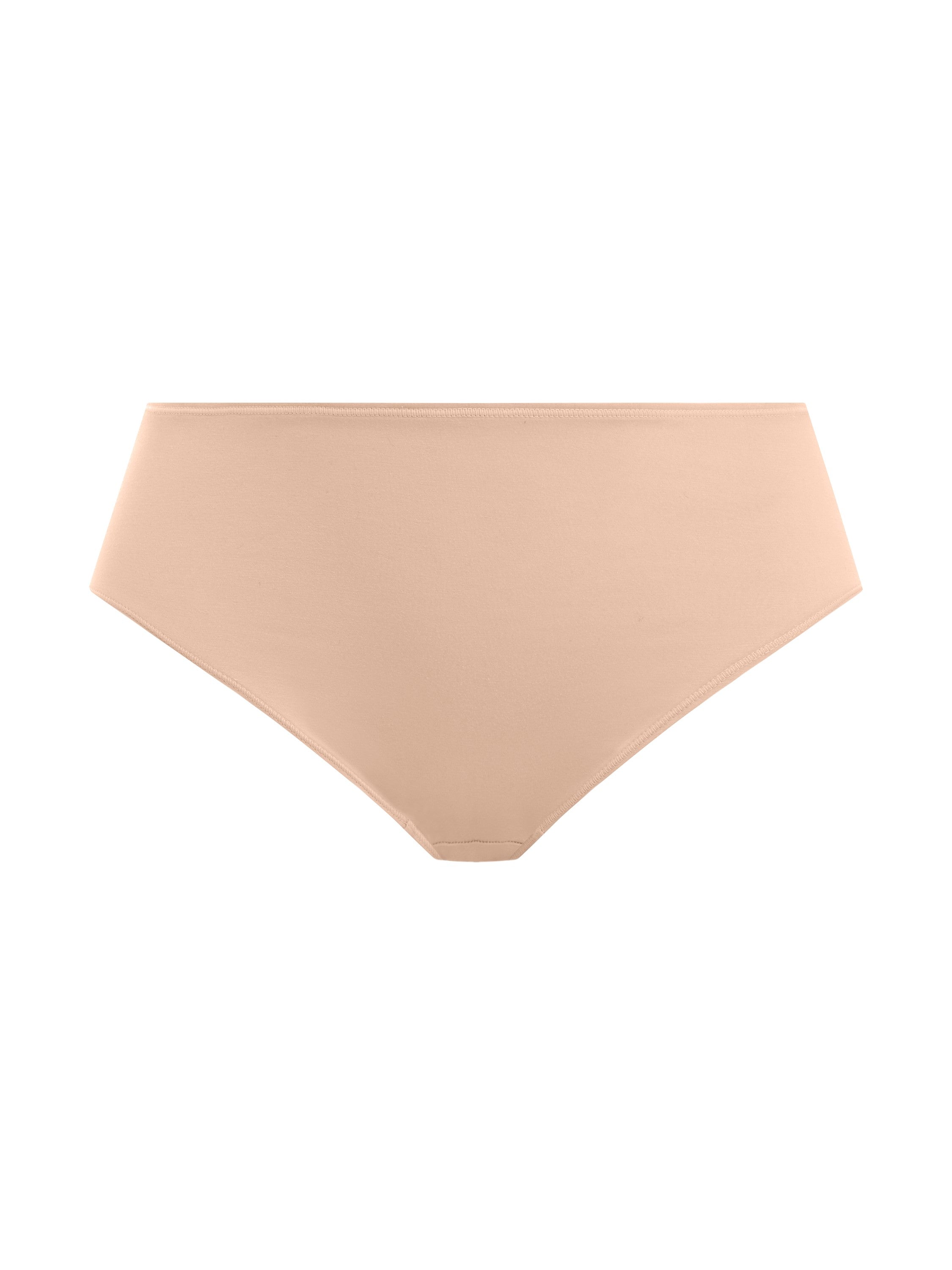 Slip - SMOOTH - Elomi