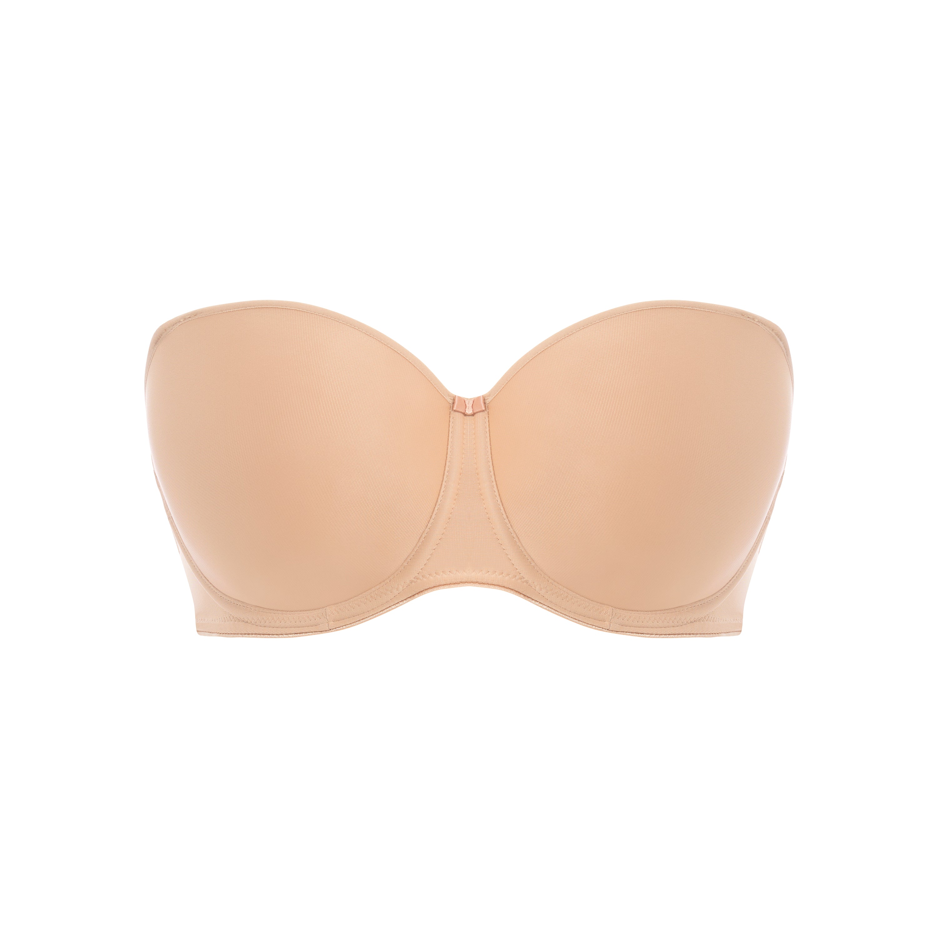 Bandeau coque - SMOOTHING - Fantasie