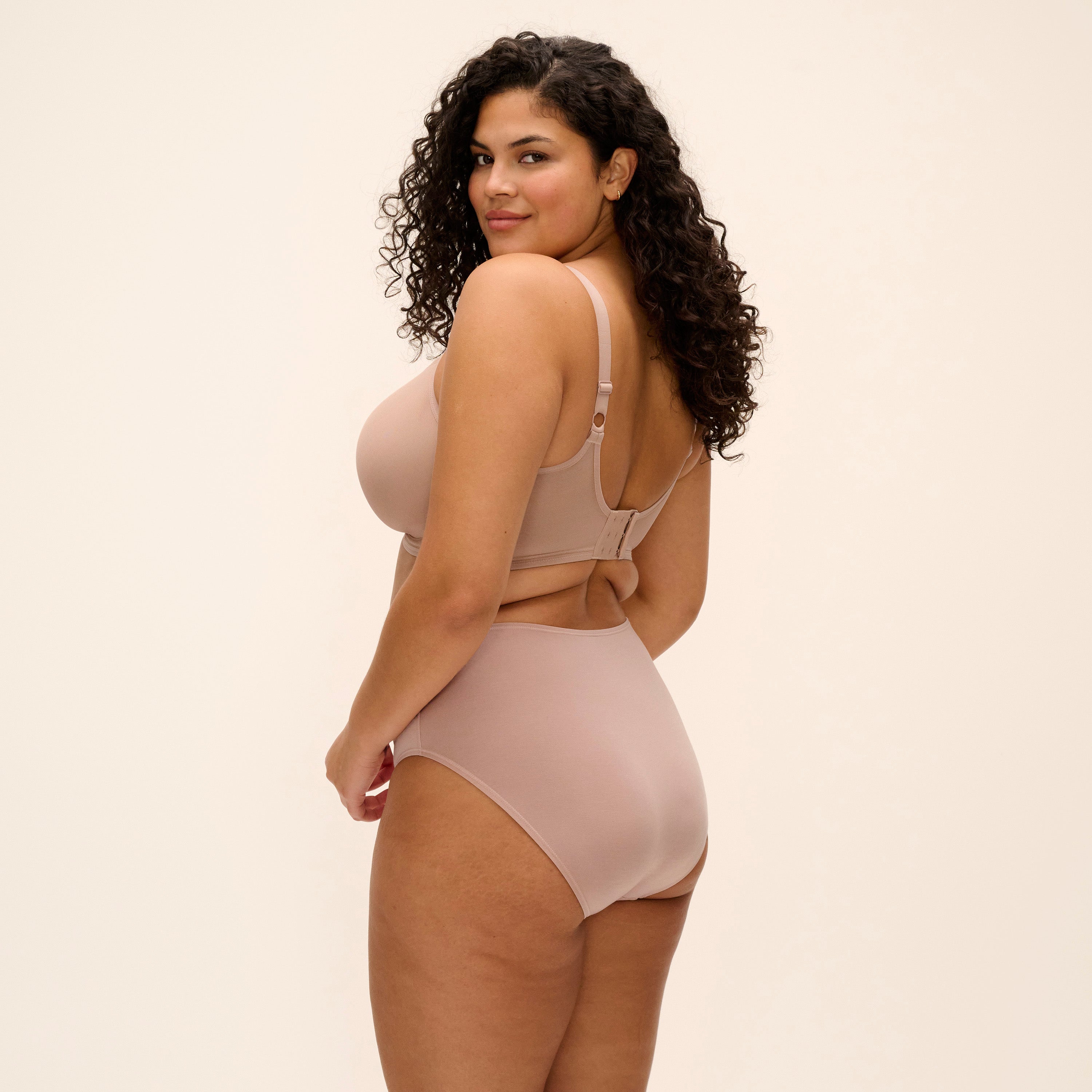 Slip - SMOOTH - Elomi