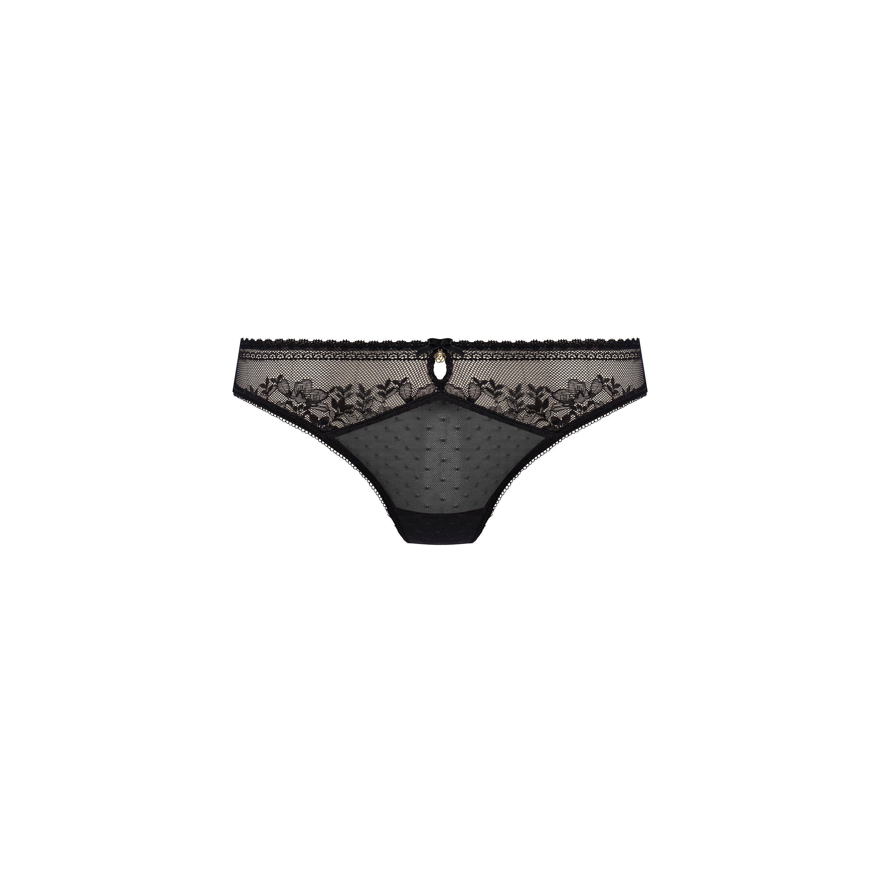 Slip brésilien - SYDNIE - Freya