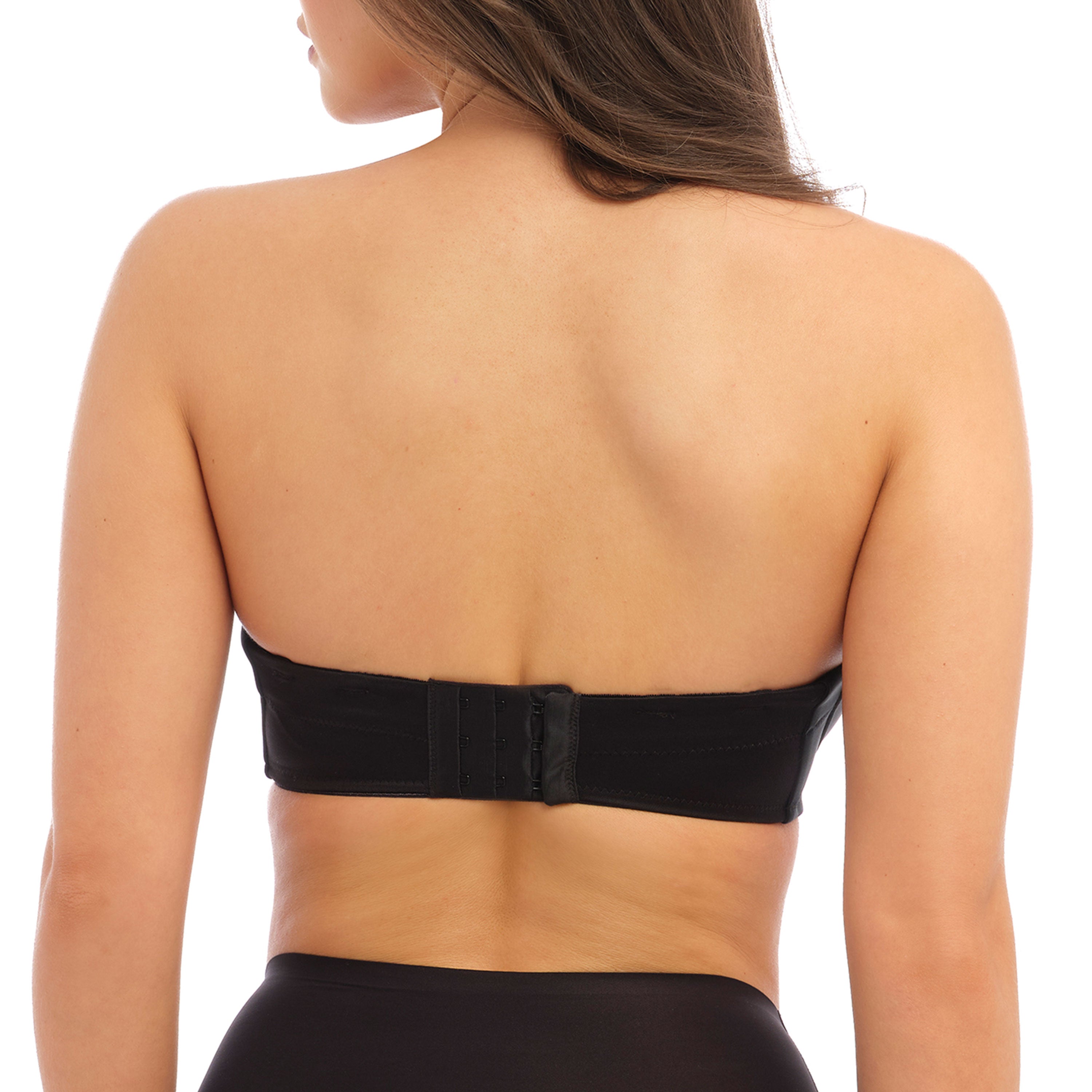Bandeau coque - SMOOTHING - Fantasie