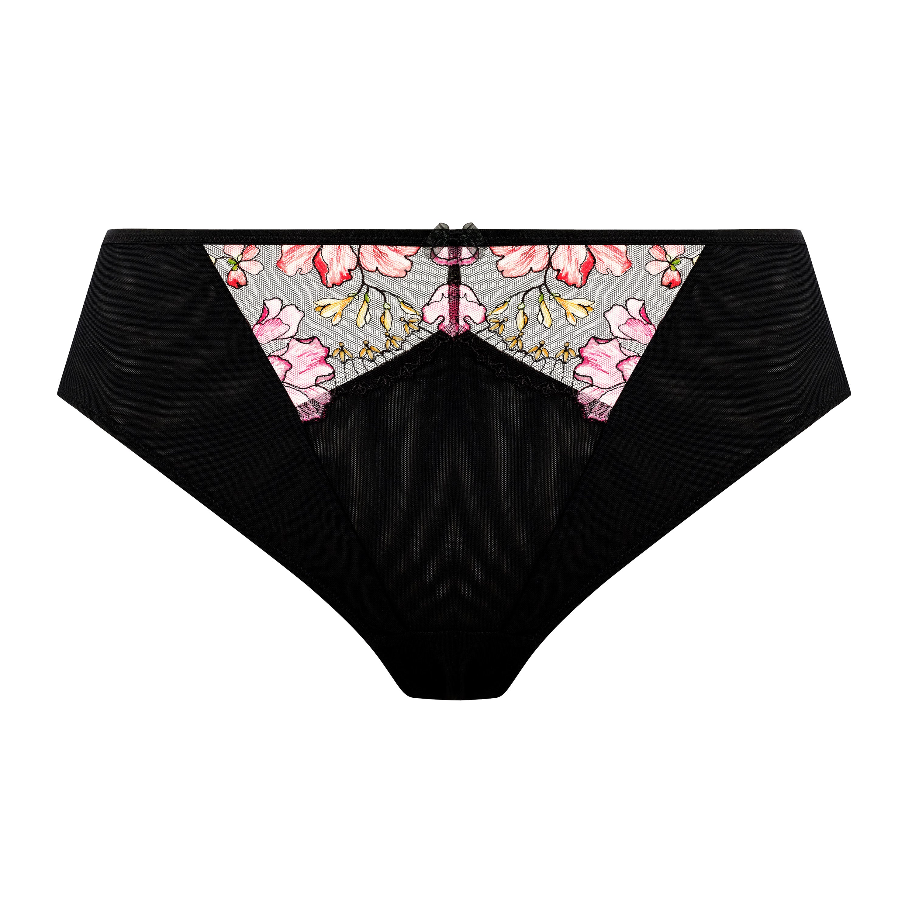 String - TEAGAN  - Elomi