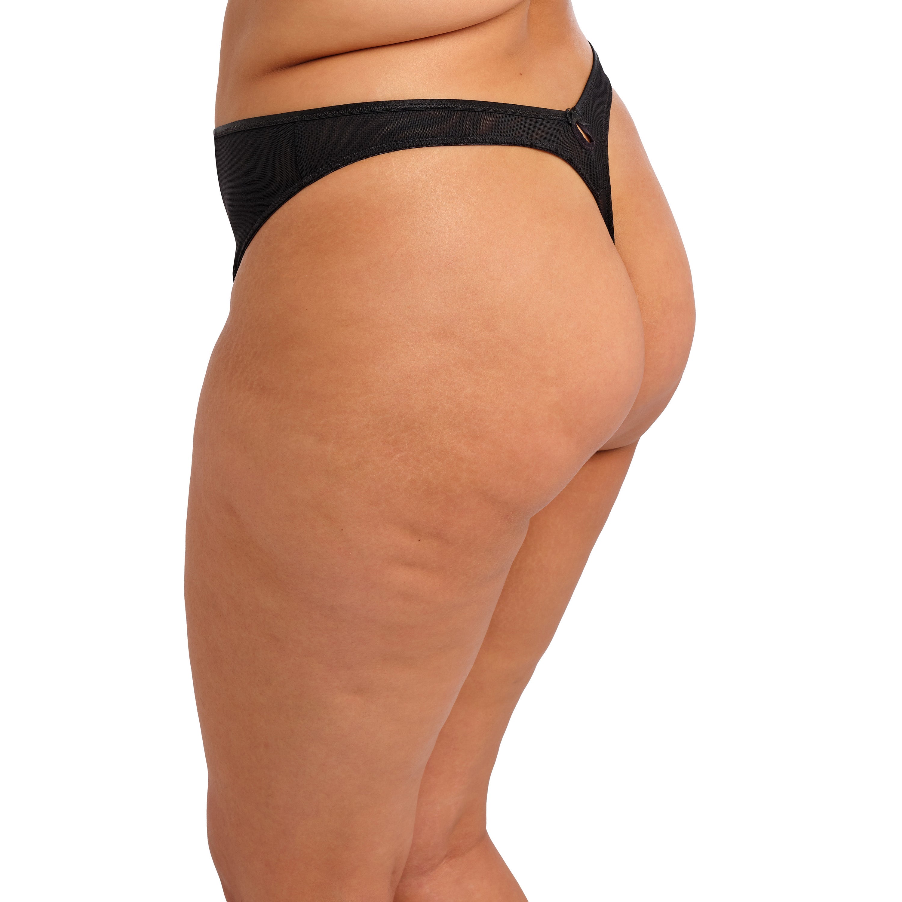 String - TEAGAN  - Elomi