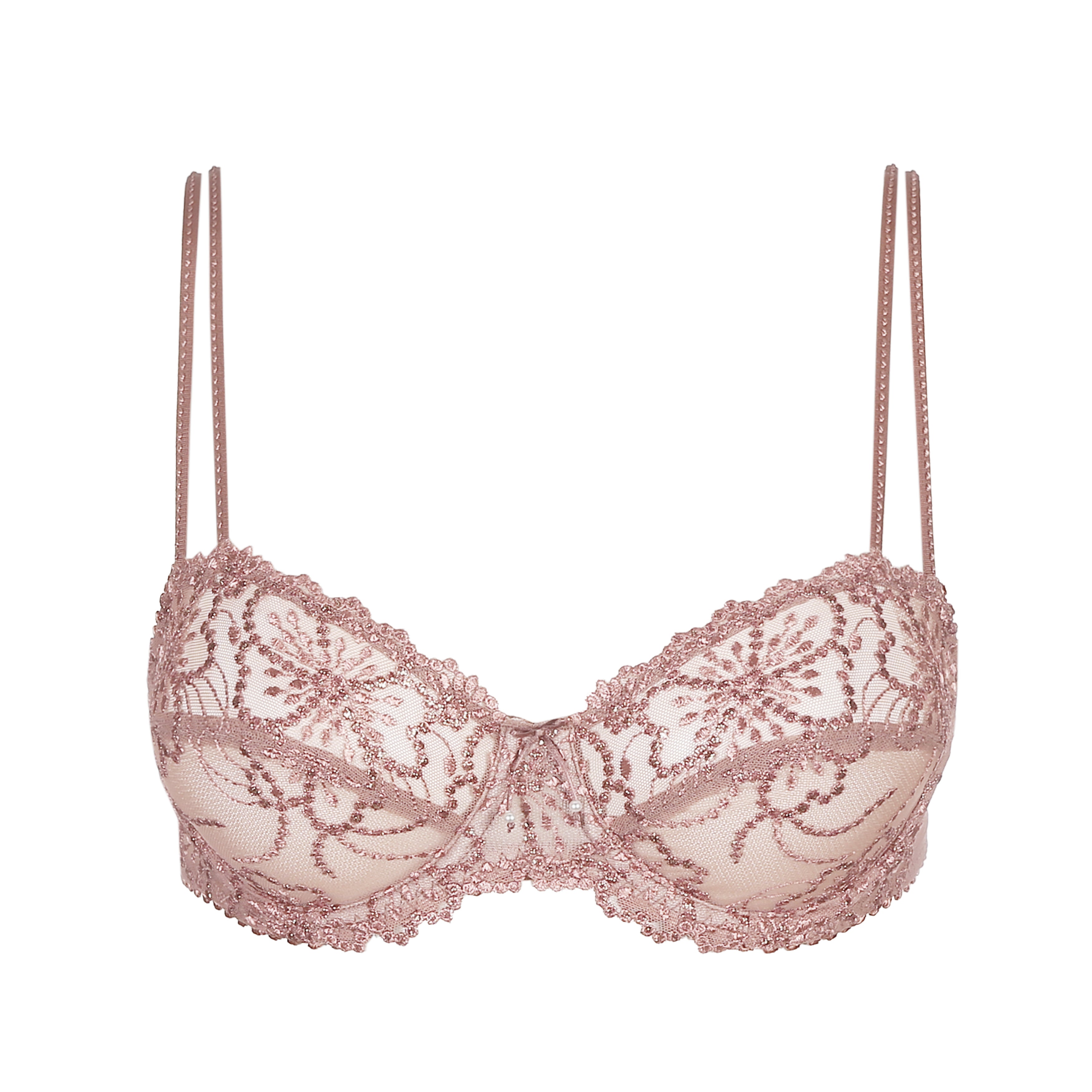Soutien-gorge - JANE - Corbeille - Marie Jo