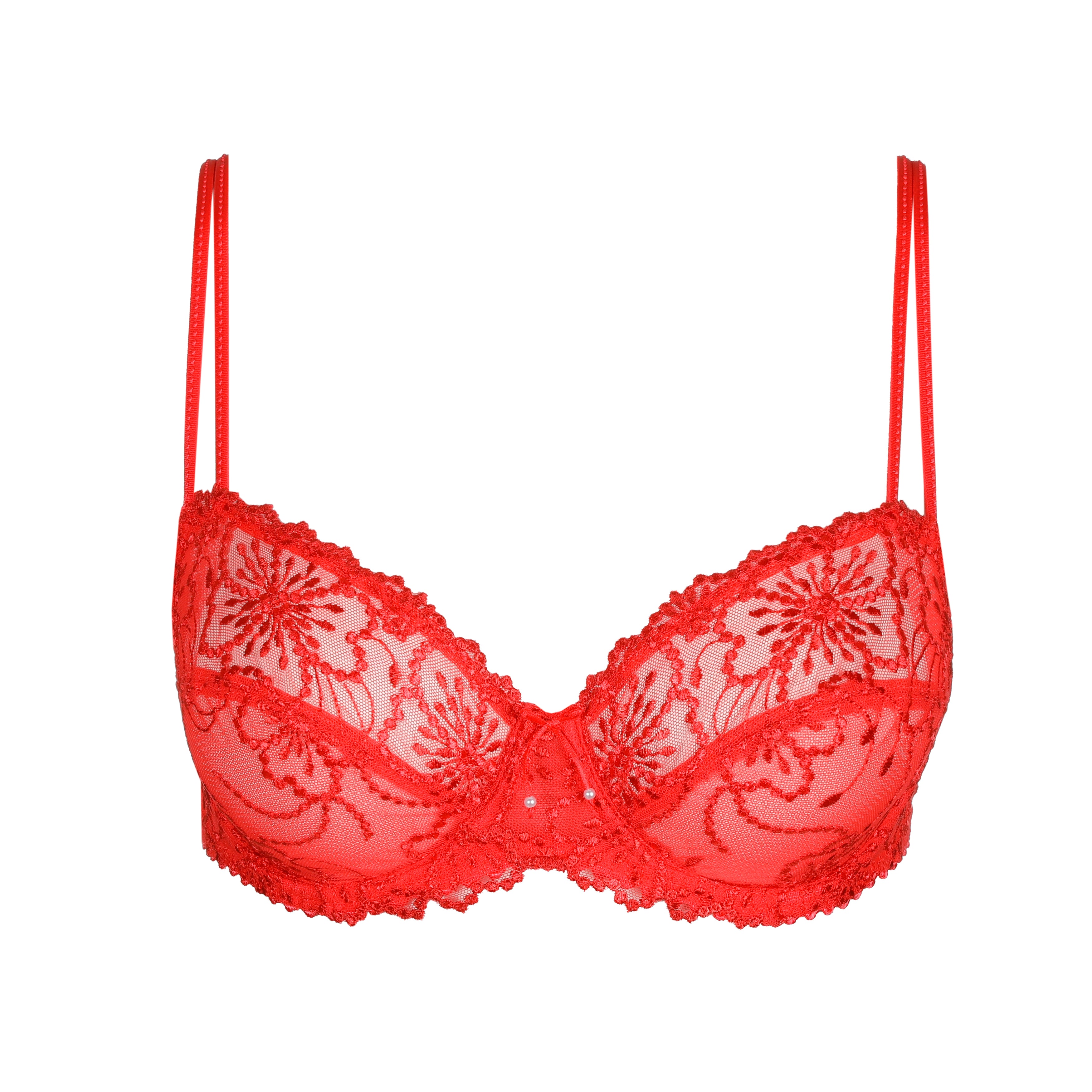Soutien-gorge - JANE - Corbeille - Marie Jo