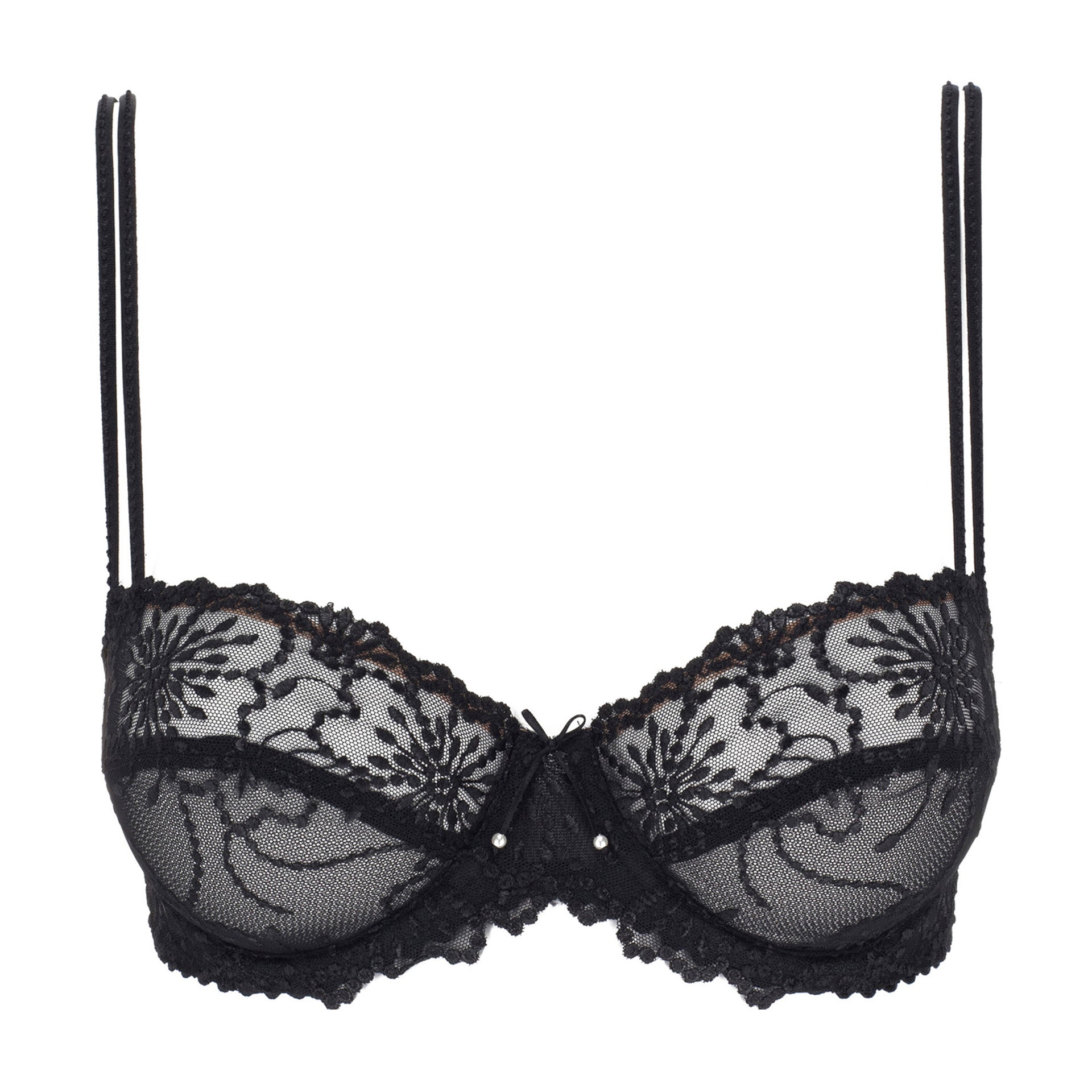 Soutien-gorge - JANE - Corbeille - Marie Jo