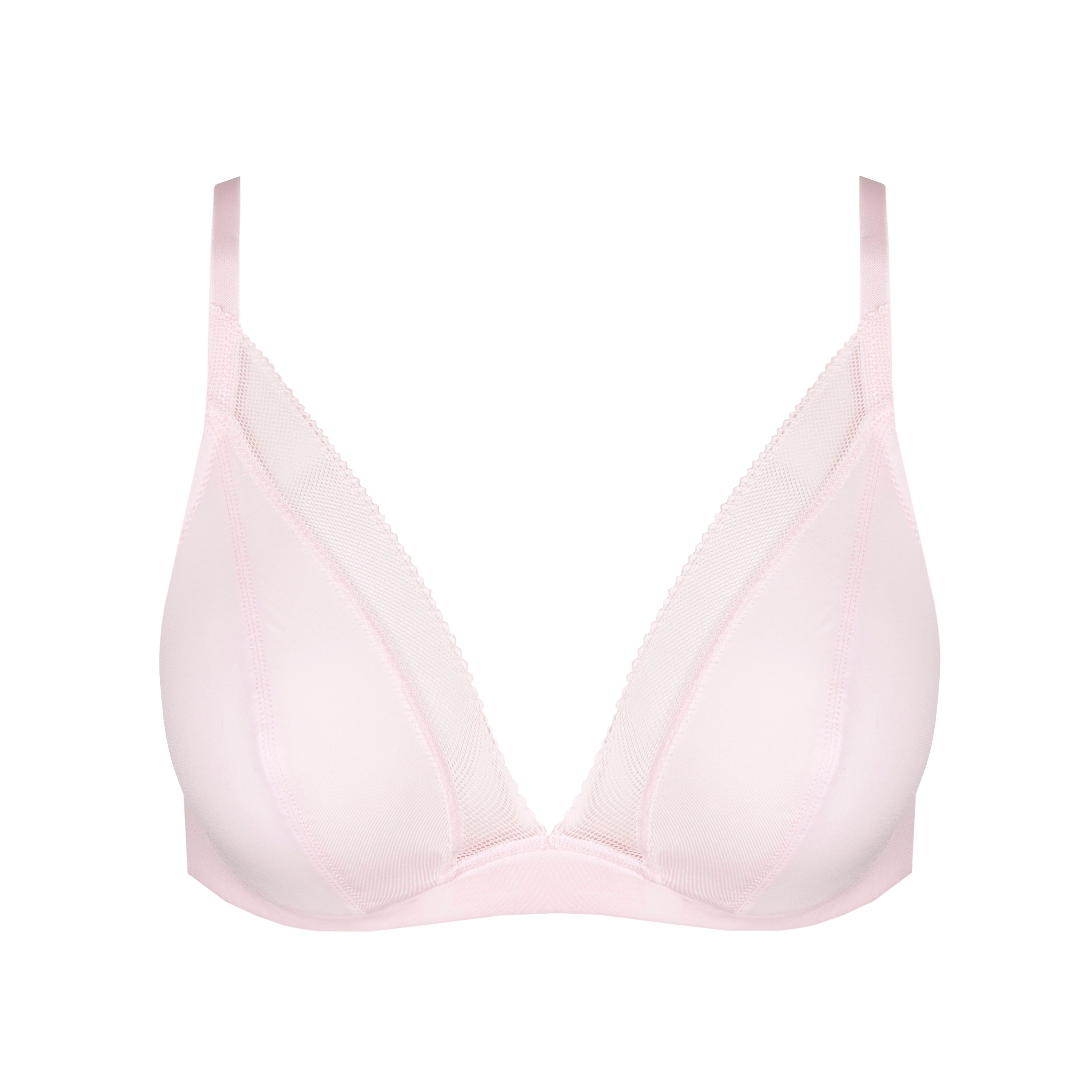 Soutien-gorge sans armatures - MILAO - Marie Jo