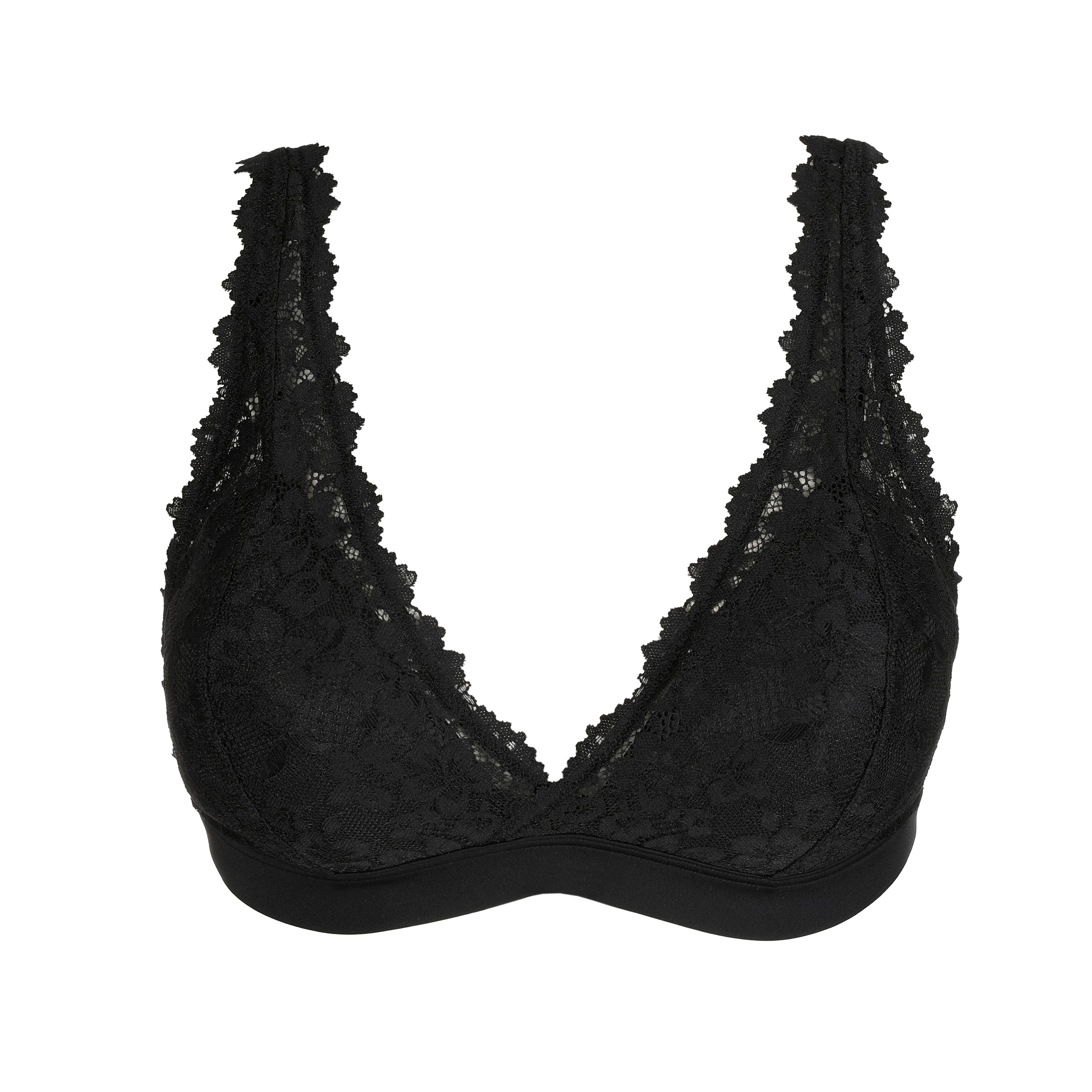 Soutien-gorge sans armature - SOFT STUDIO - Marie Jo