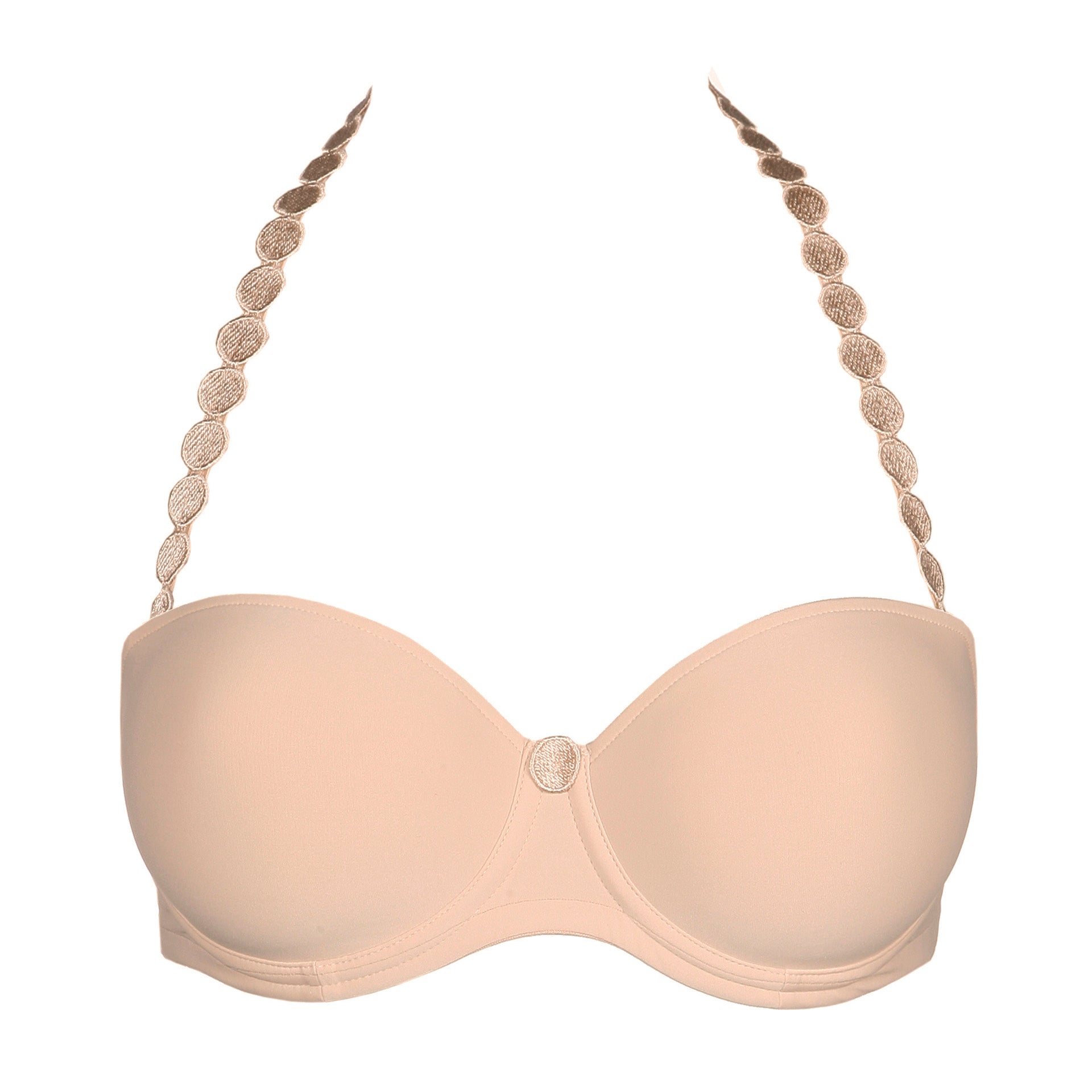 Soutien-gorge - TOM - bandeau - Marie Jo
