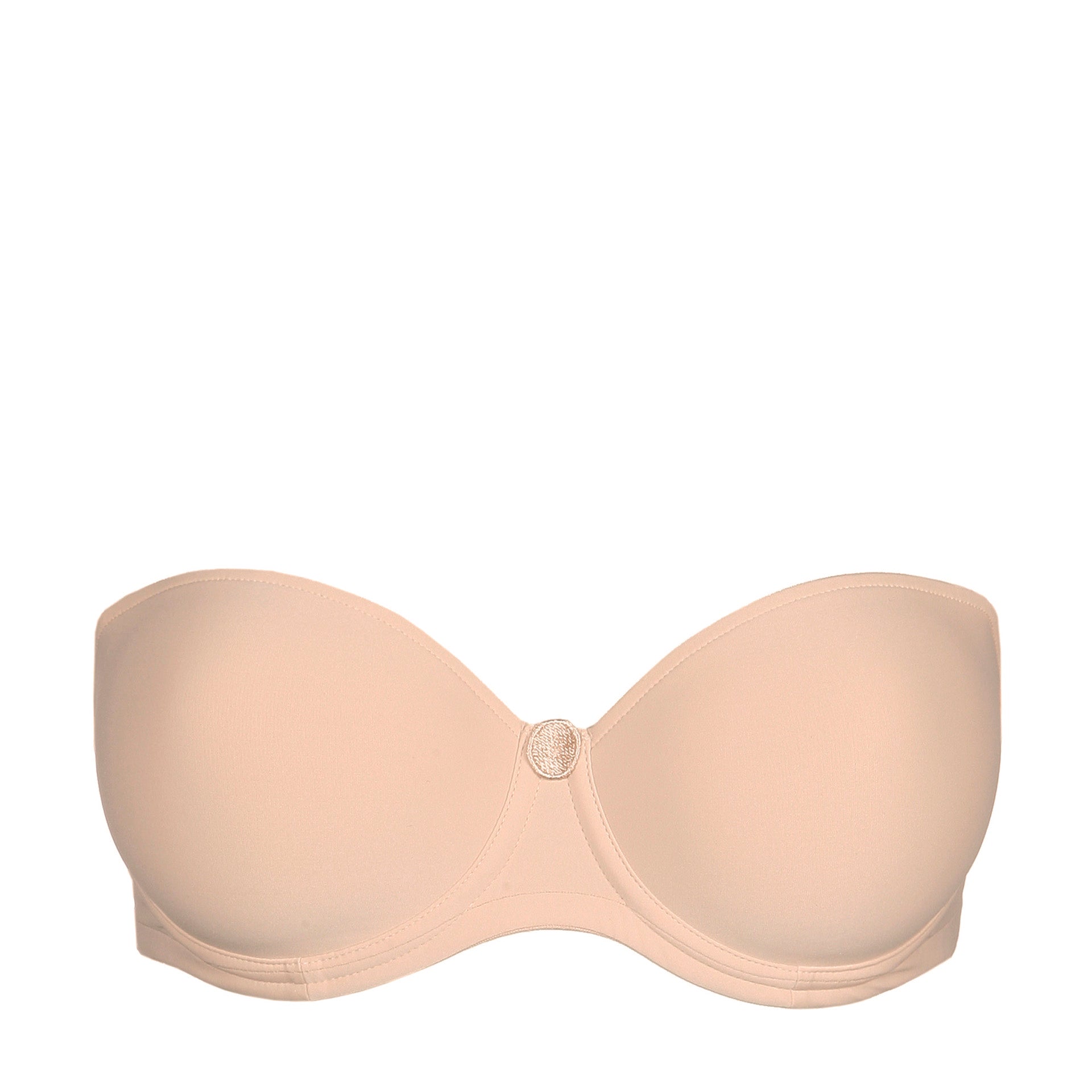 Soutien-gorge - TOM - bandeau - Marie Jo