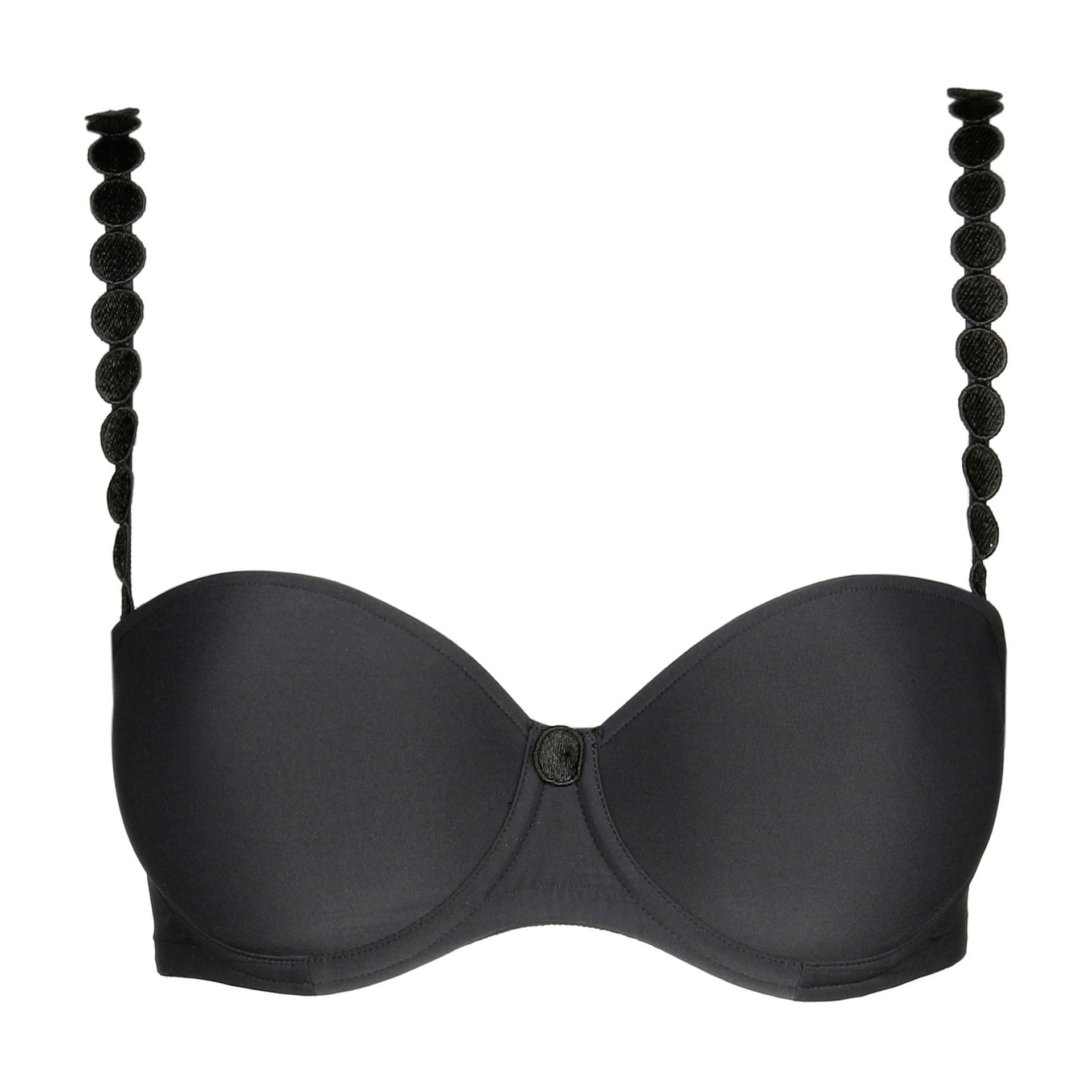 Soutien-gorge - TOM - bandeau - Marie Jo