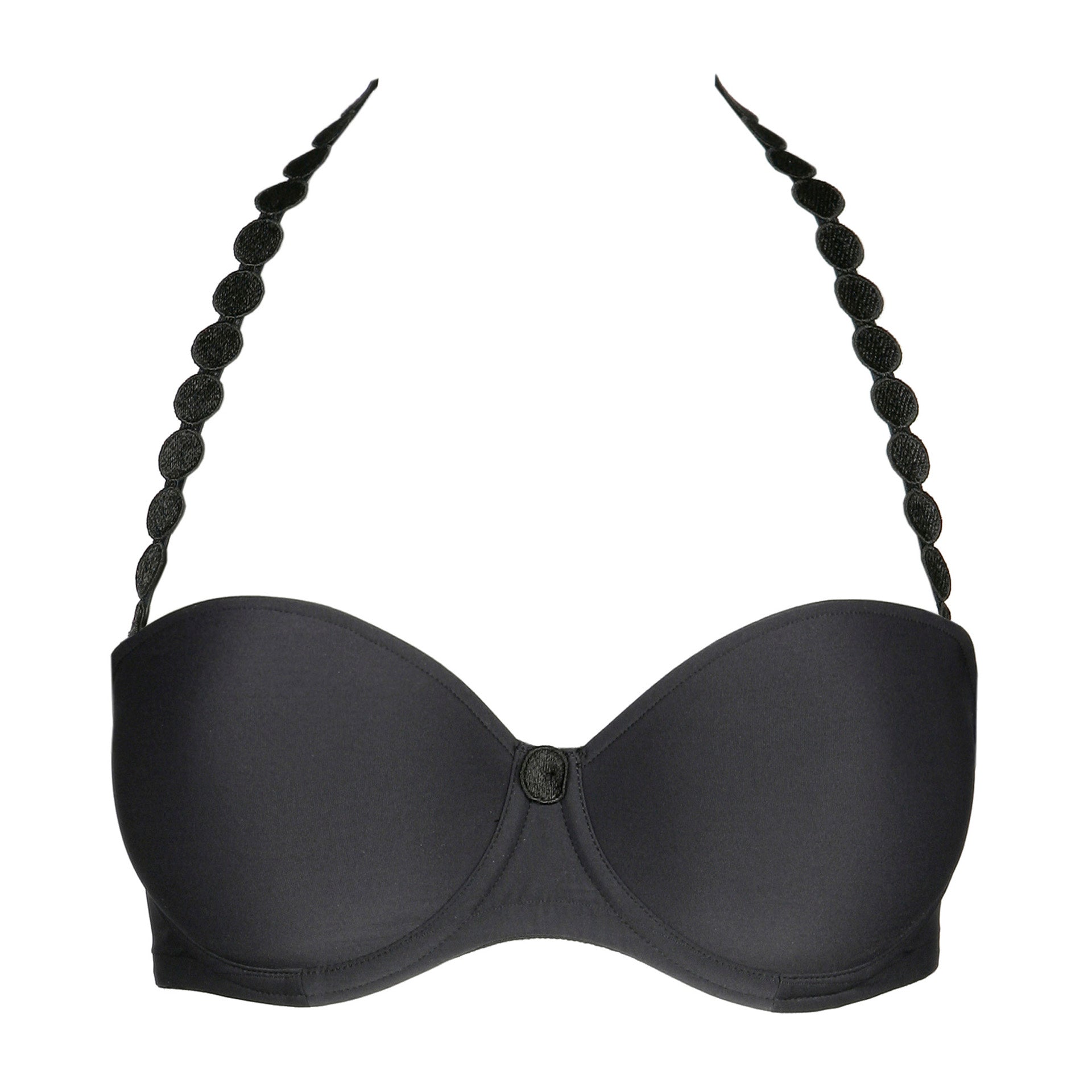 Soutien-gorge - TOM - bandeau - Marie Jo