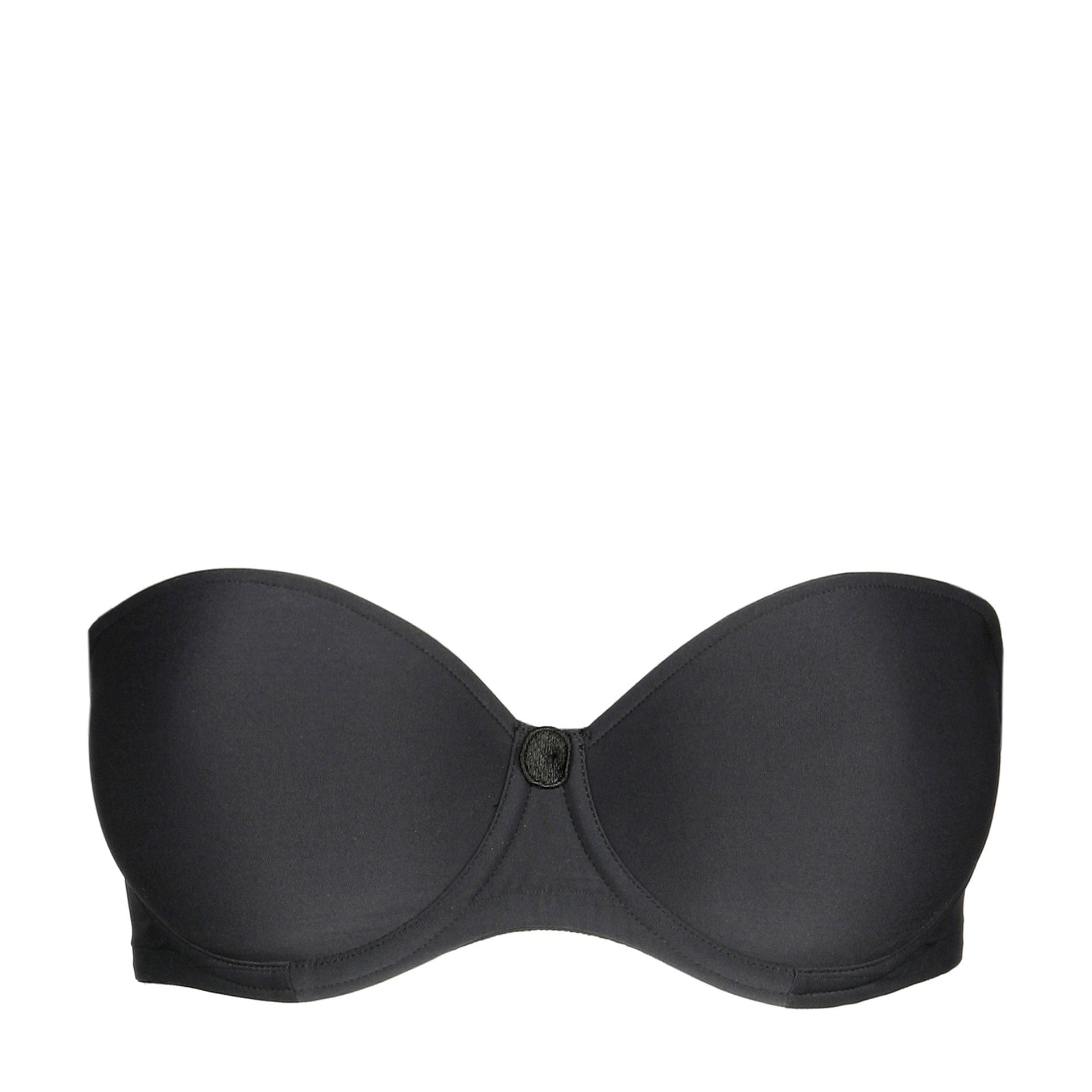 Soutien-gorge - TOM - bandeau - Marie Jo