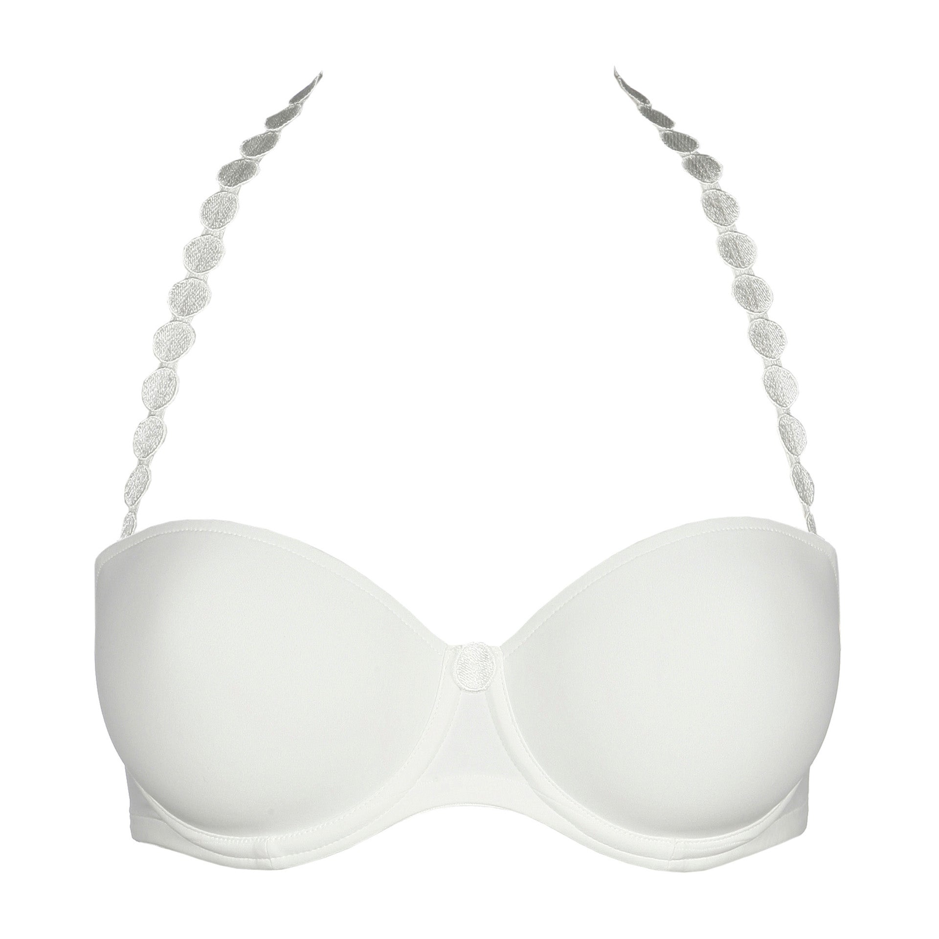 Soutien-gorge - TOM - bandeau - Marie Jo