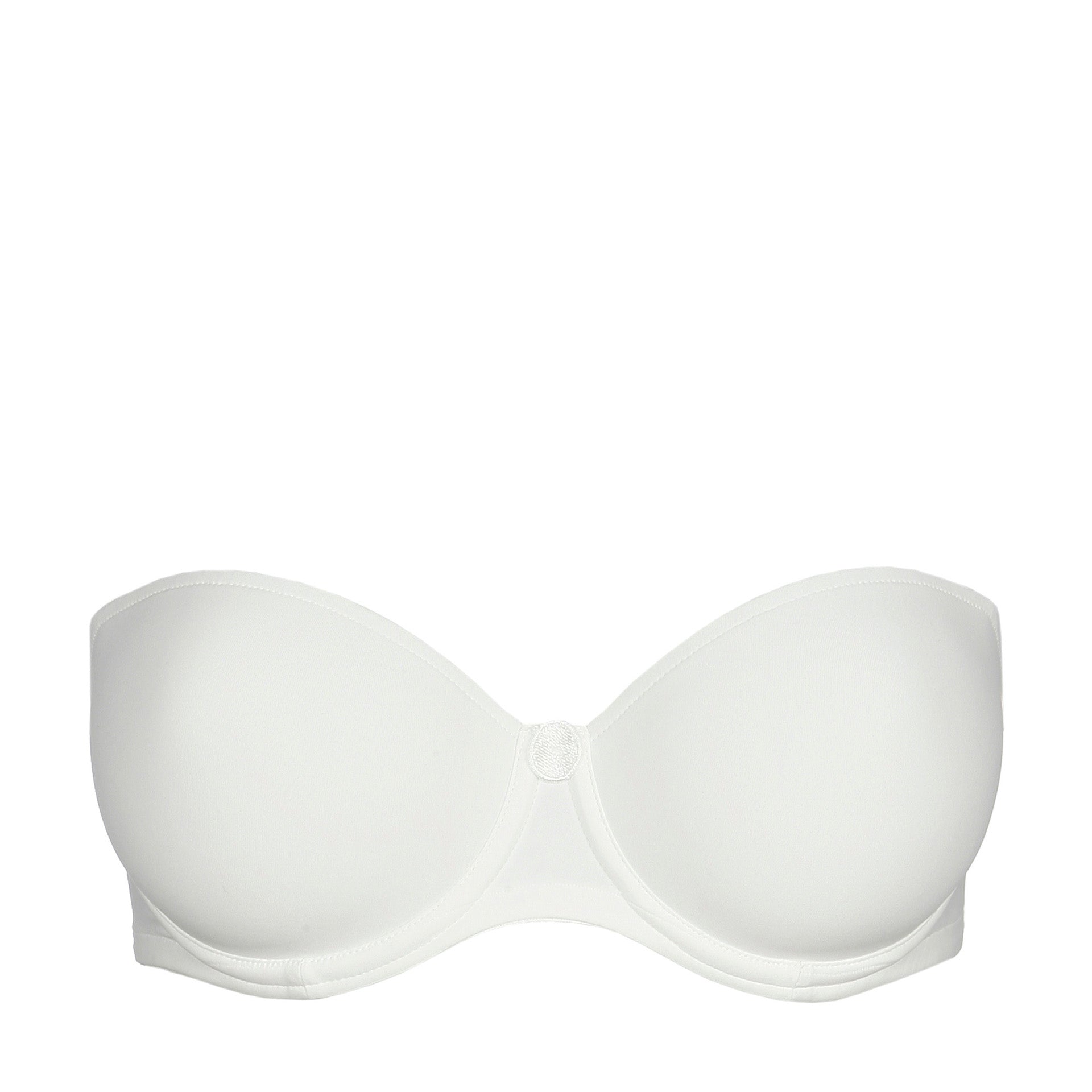 Soutien-gorge - TOM - bandeau - Marie Jo