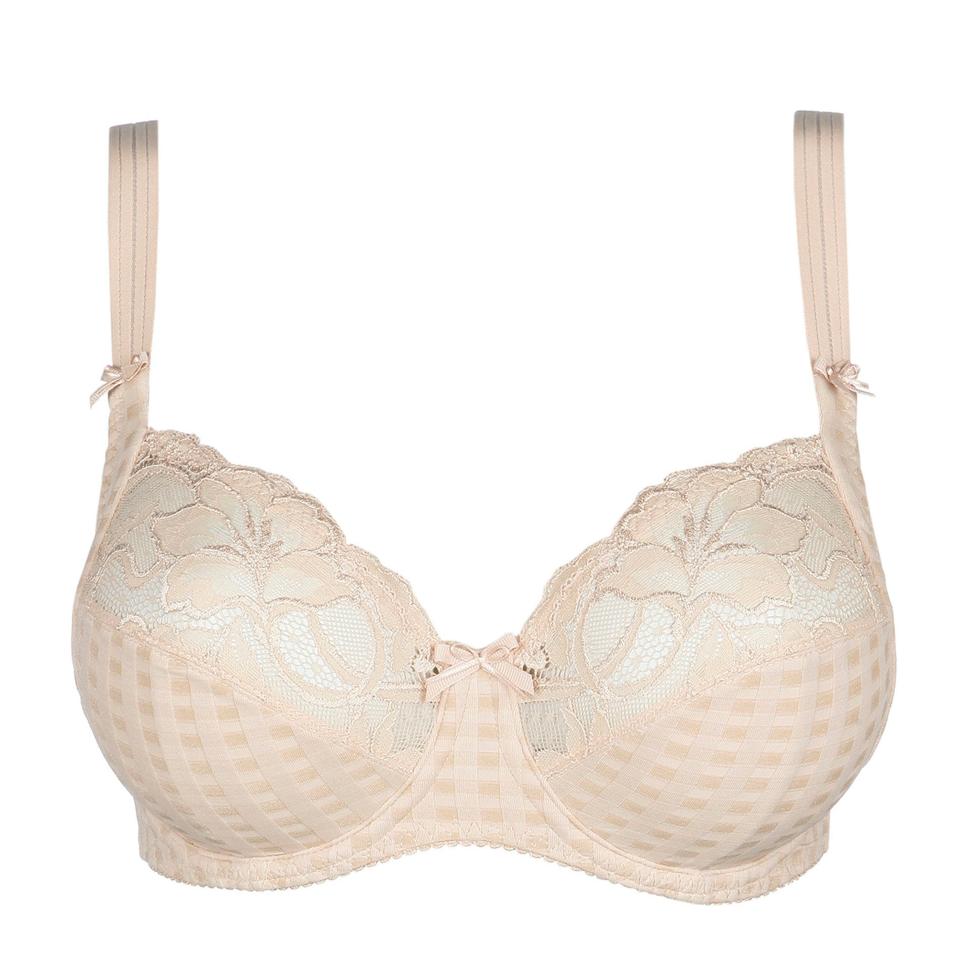 Soutien-gorge MADISON - PrimaDonna