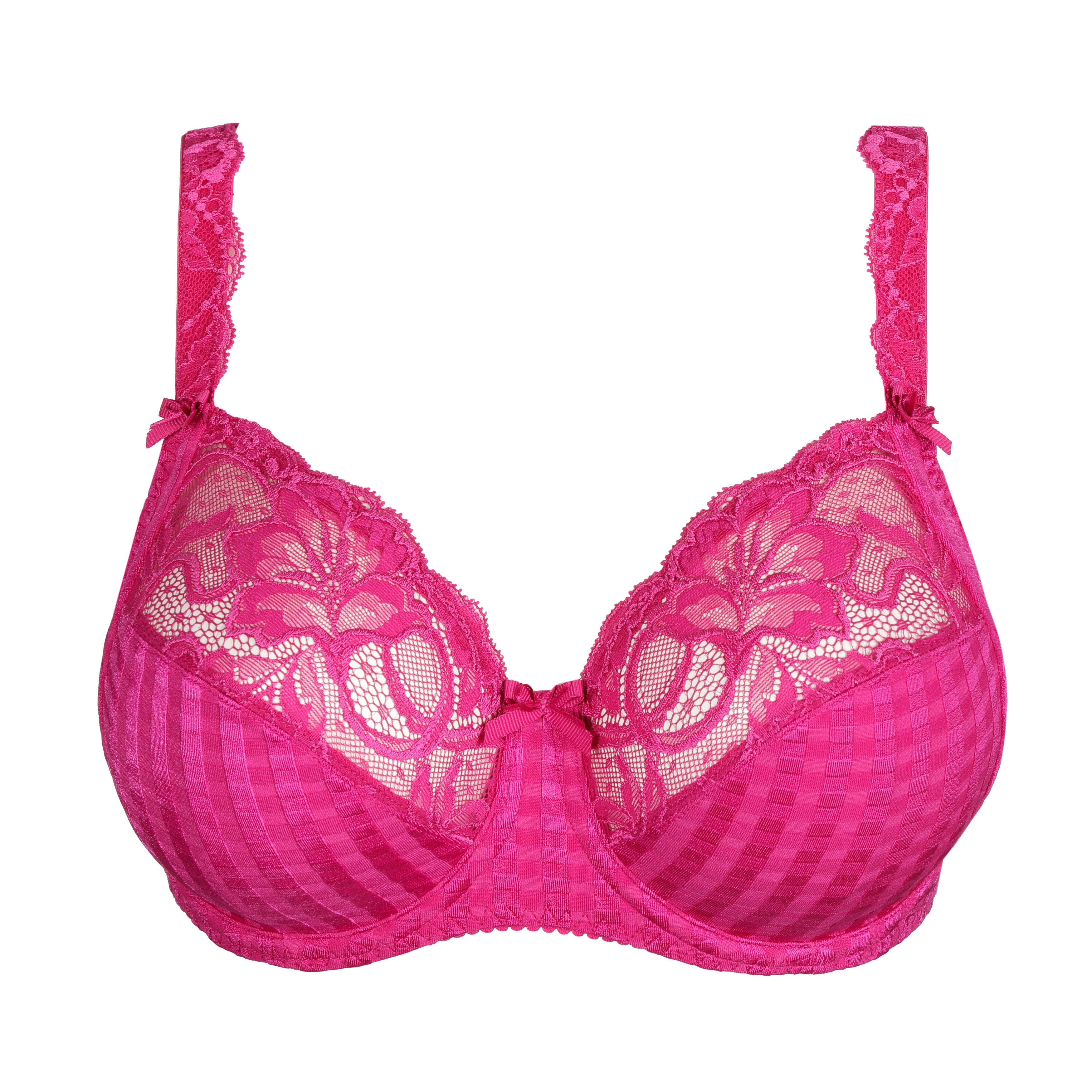 Soutien-gorge MADISON - PrimaDonna