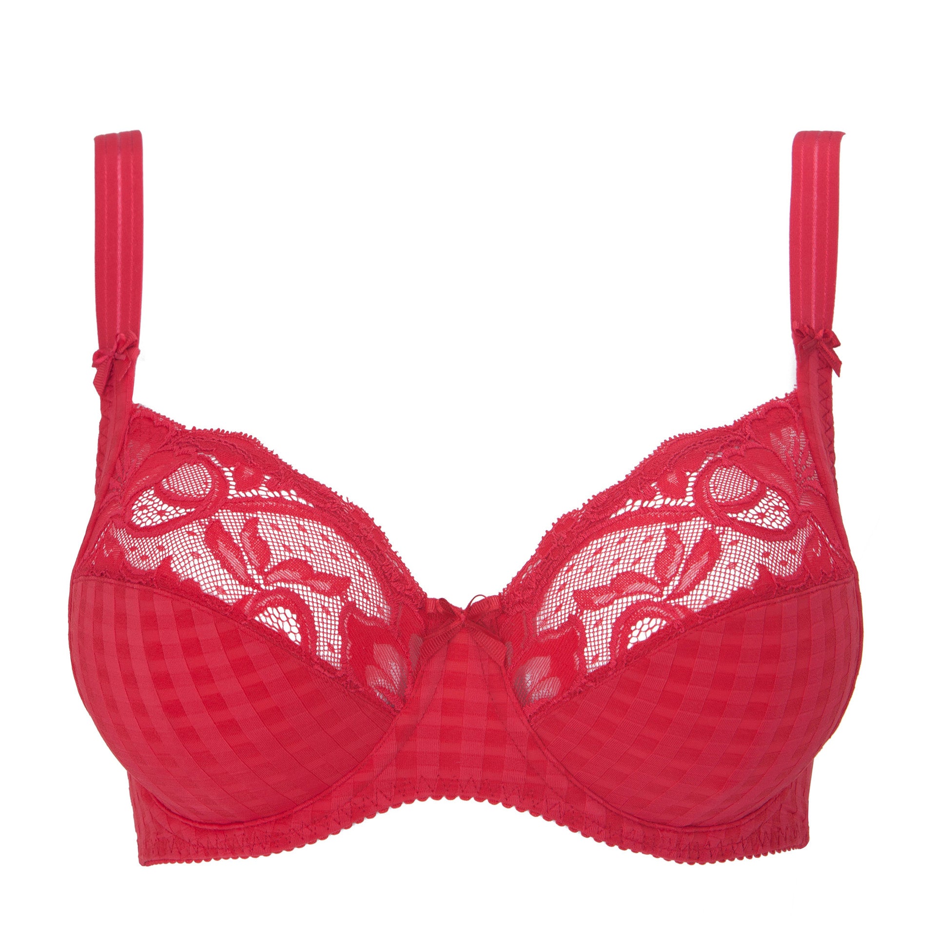 Soutien-gorge MADISON - PrimaDonna