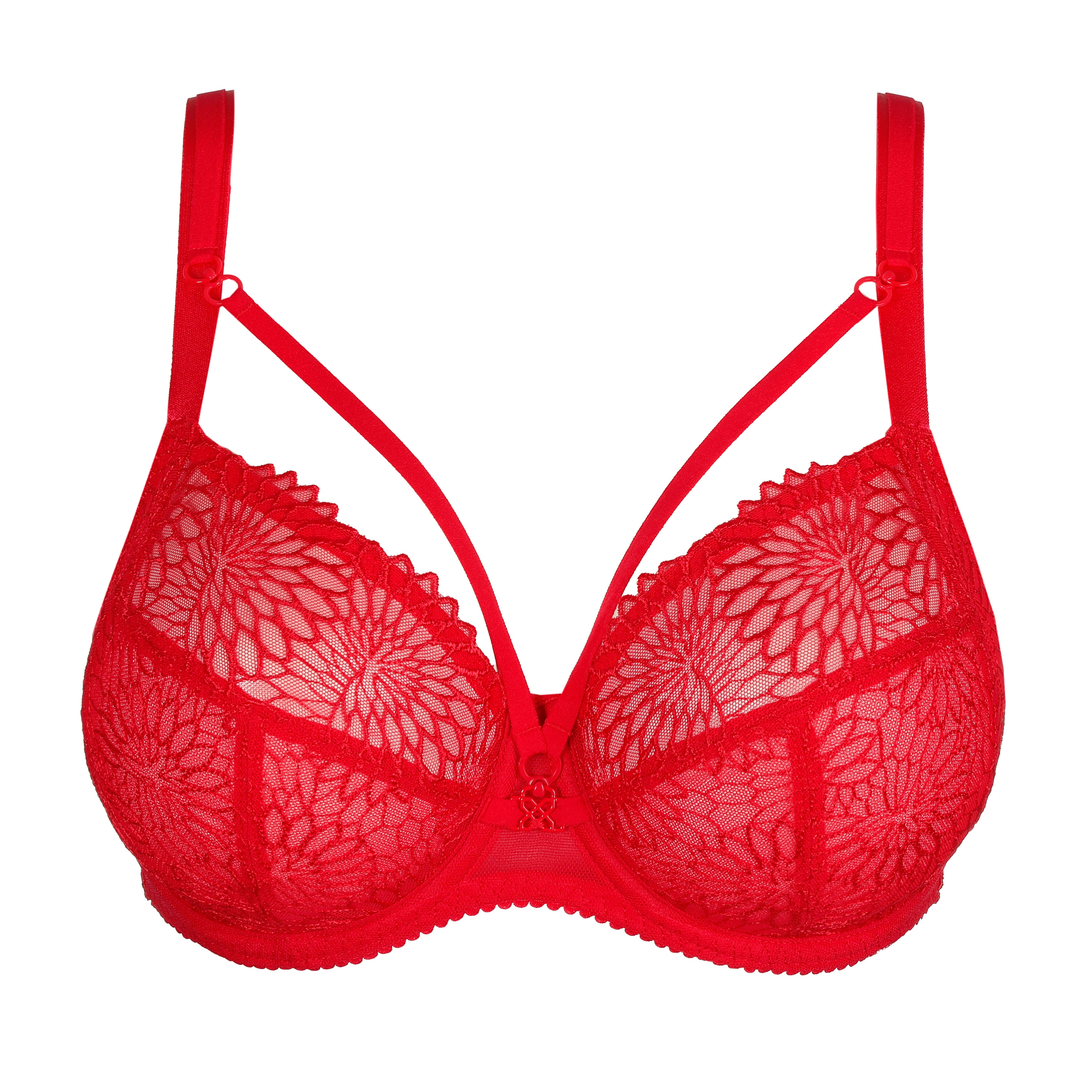 Soutien-gorge - SOPHORA emboitant - PrimaDonna