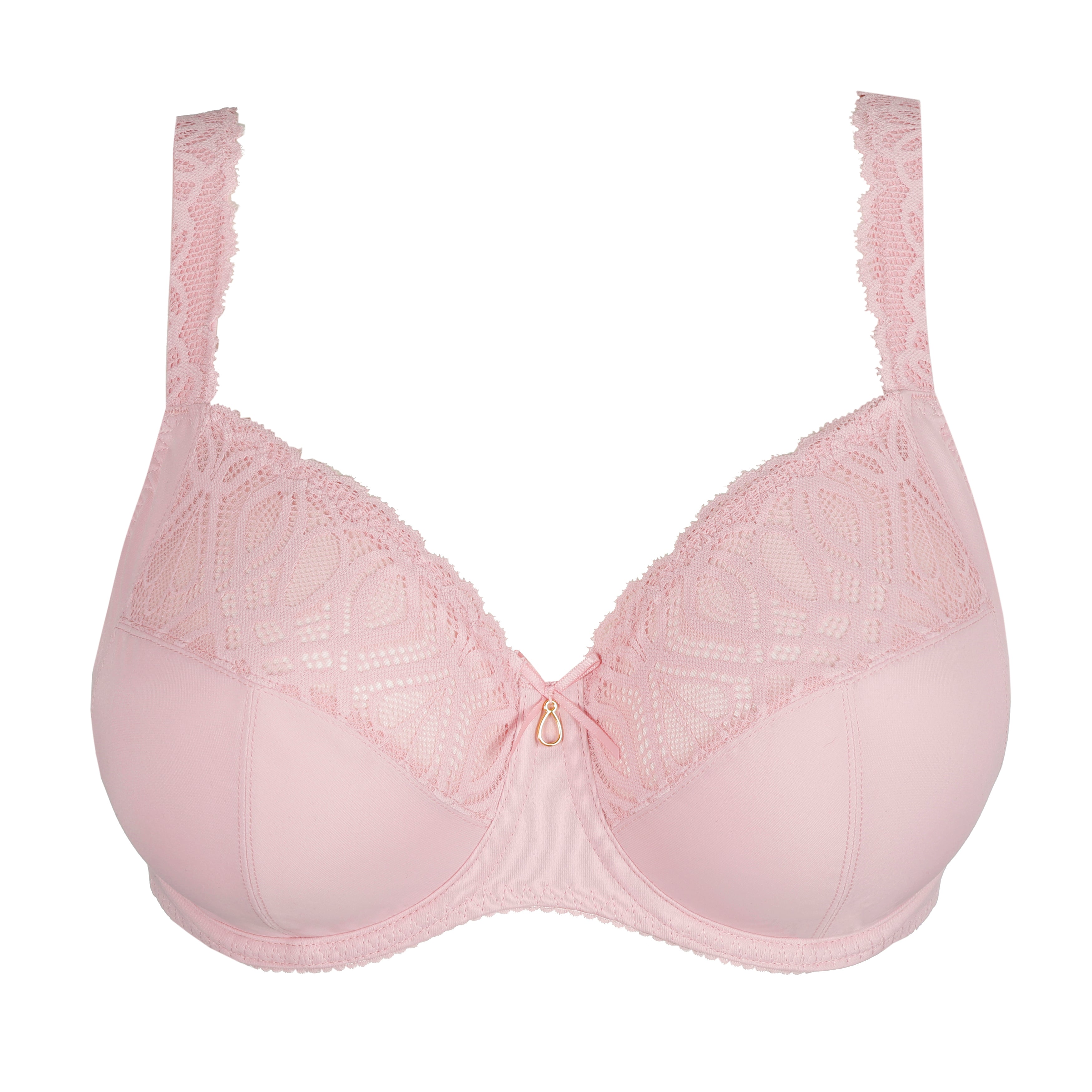 Soutien-gorge emboitant bonnet profond - SALERNO - PrimaDonna