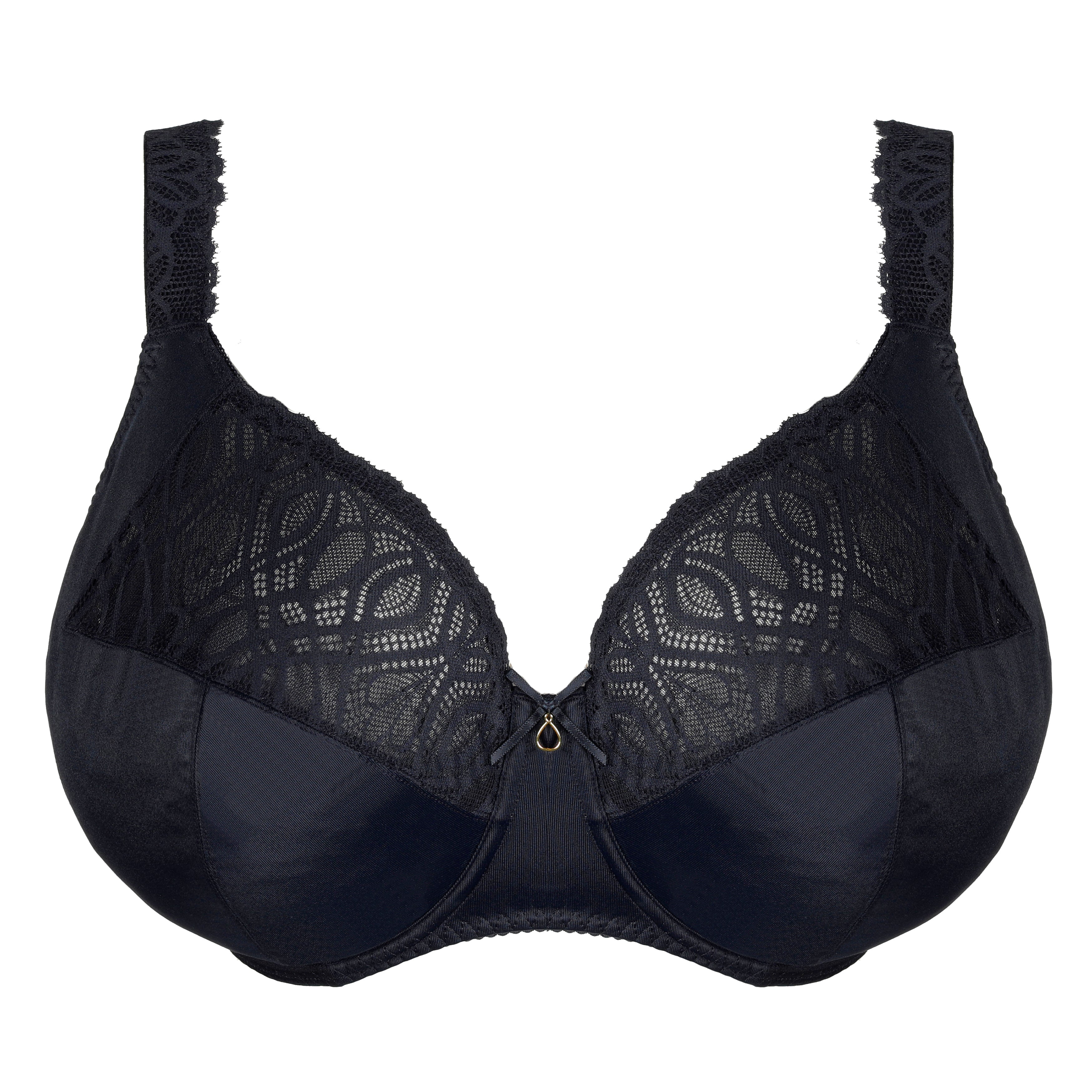 Soutien-gorge emboitant bonnet profond - SALERNO - PrimaDonna