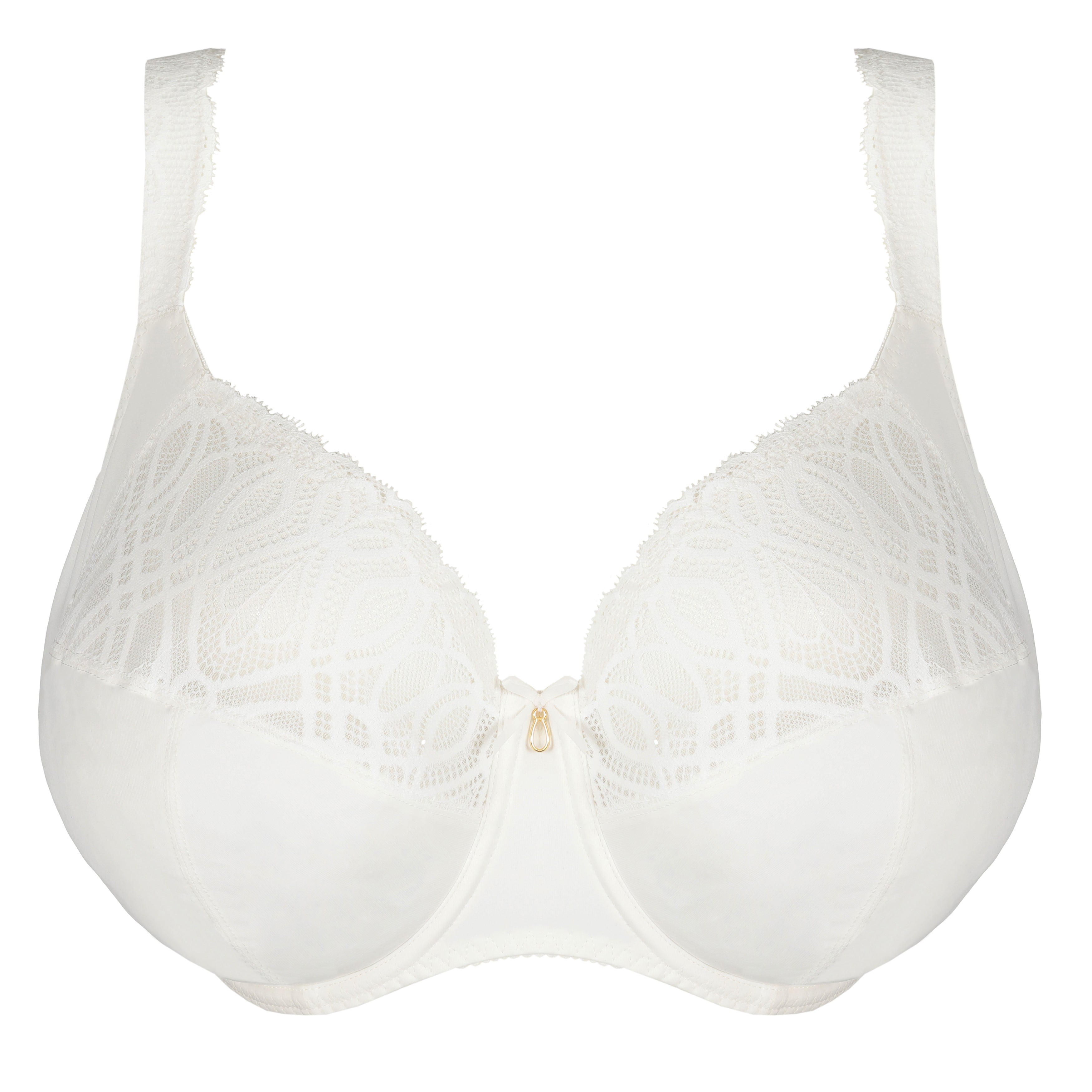 Soutien-gorge emboitant bonnet profond - SALERNO - PrimaDonna
