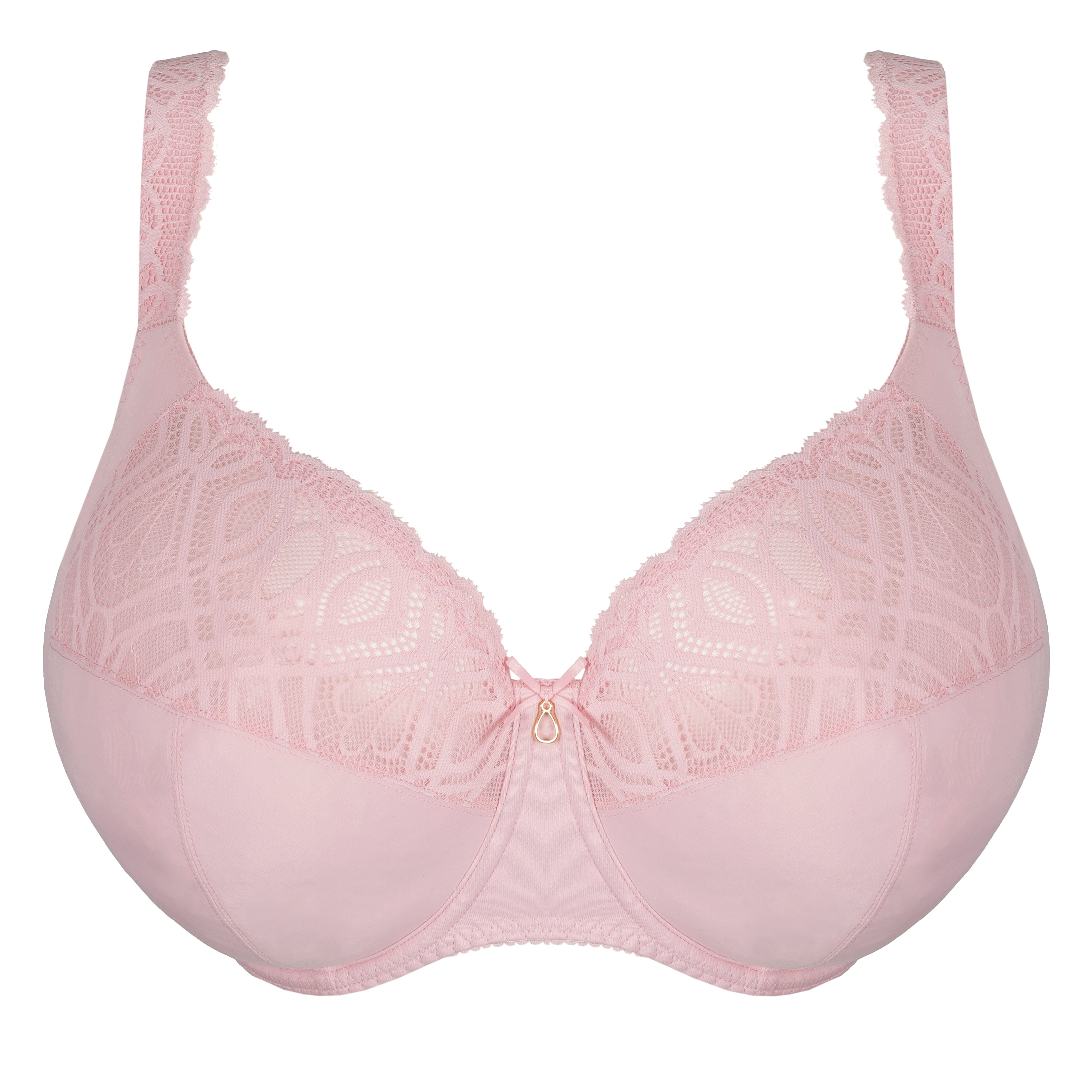 Soutien-gorge emboitant bonnet profond - SALERNO - PrimaDonna