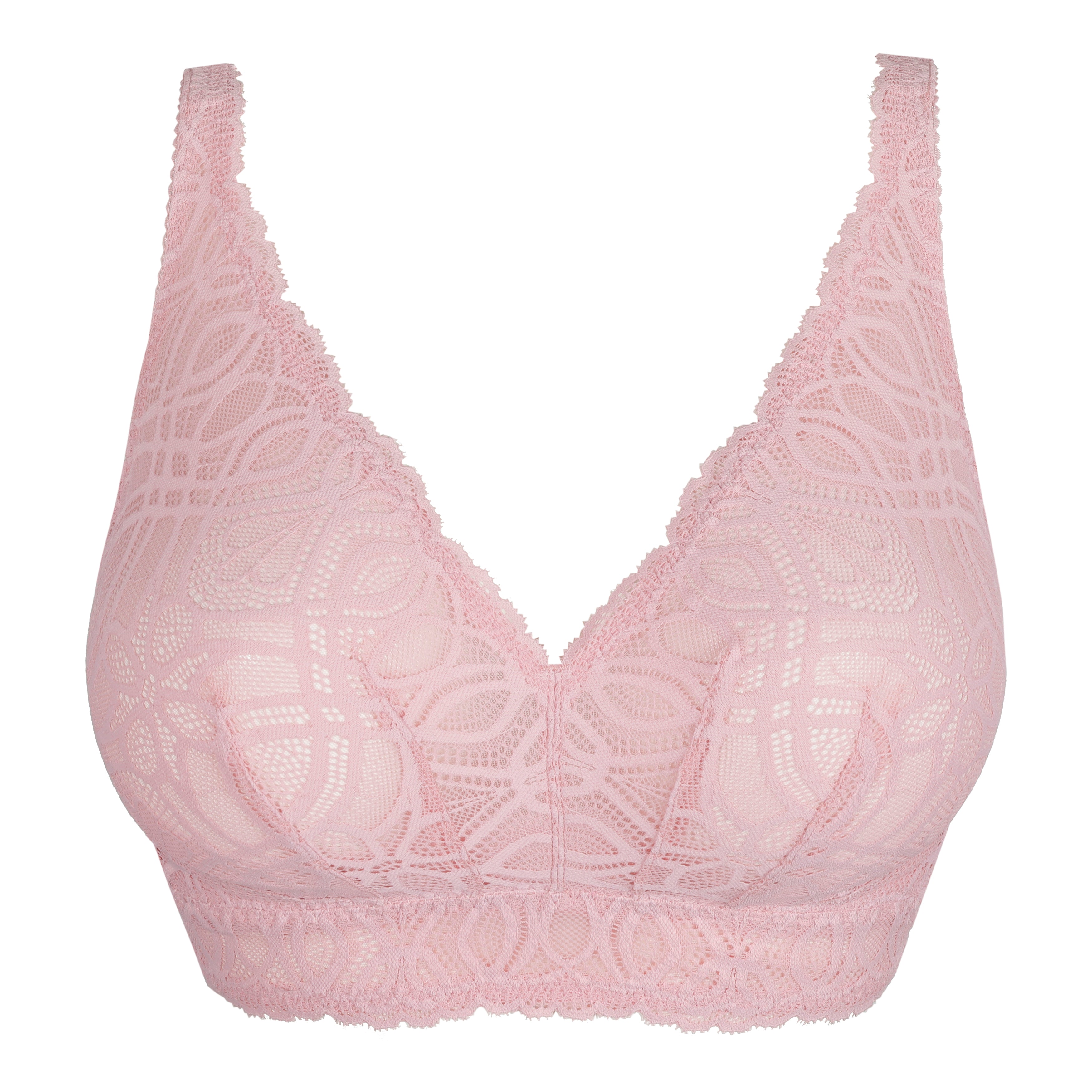 Soutien-gorge sans armature - SALERNO - PrimaDonna