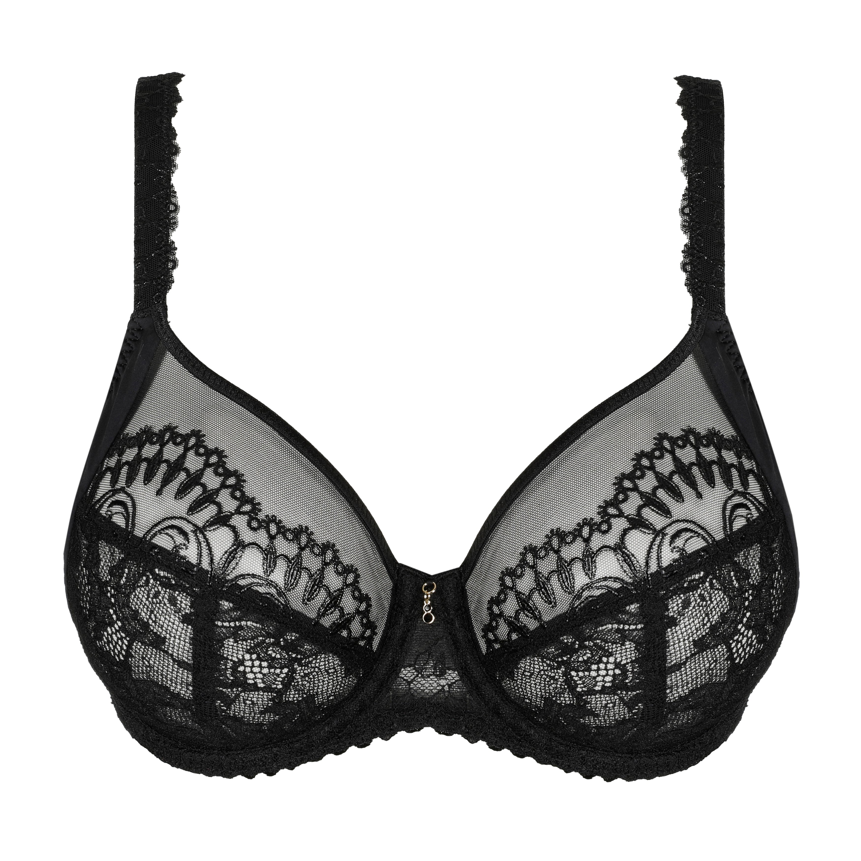 Soutien-gorge - SHIMLA - Emboitant - PrimaDonna