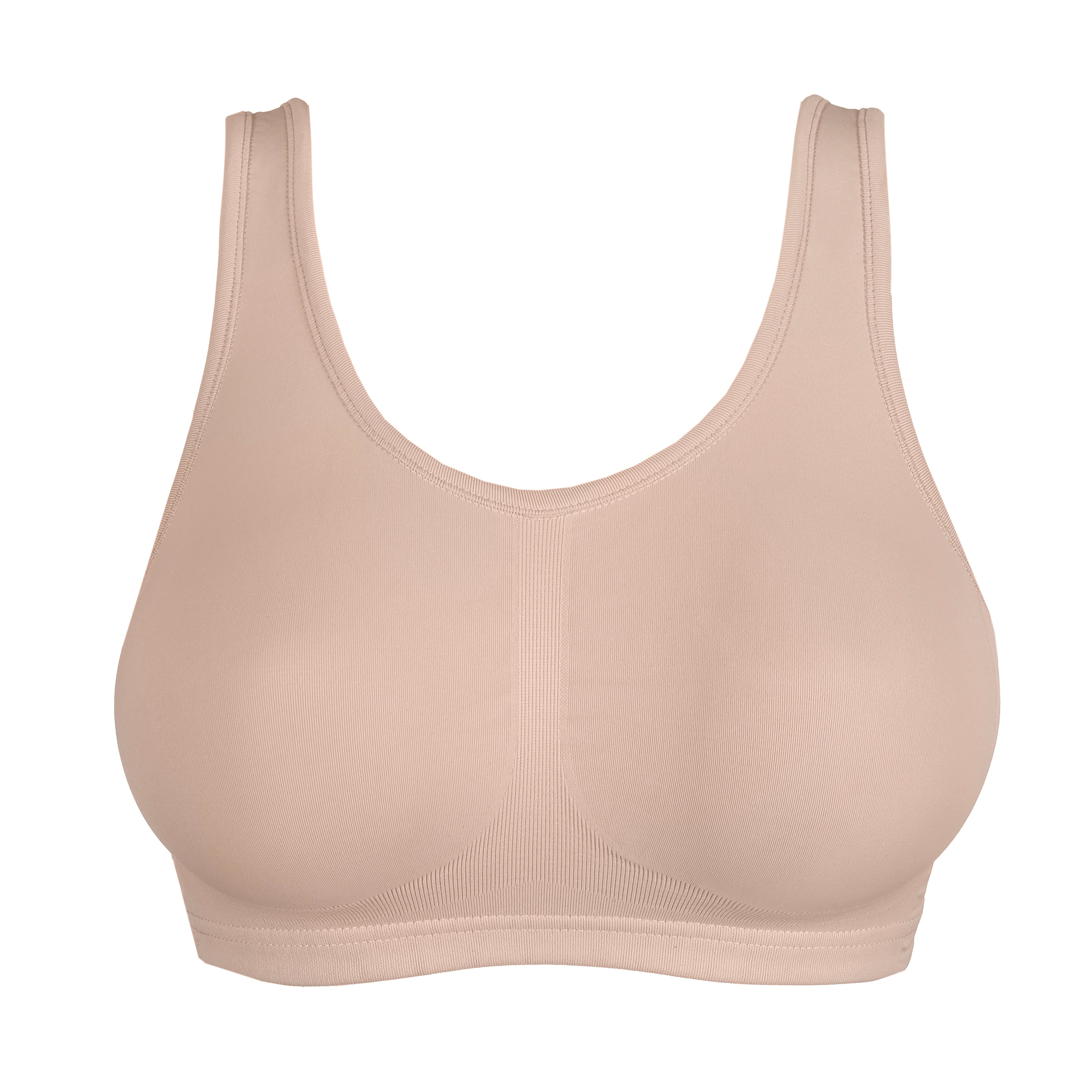 Brassière minimiseur - NUDDA - PrimaDonna