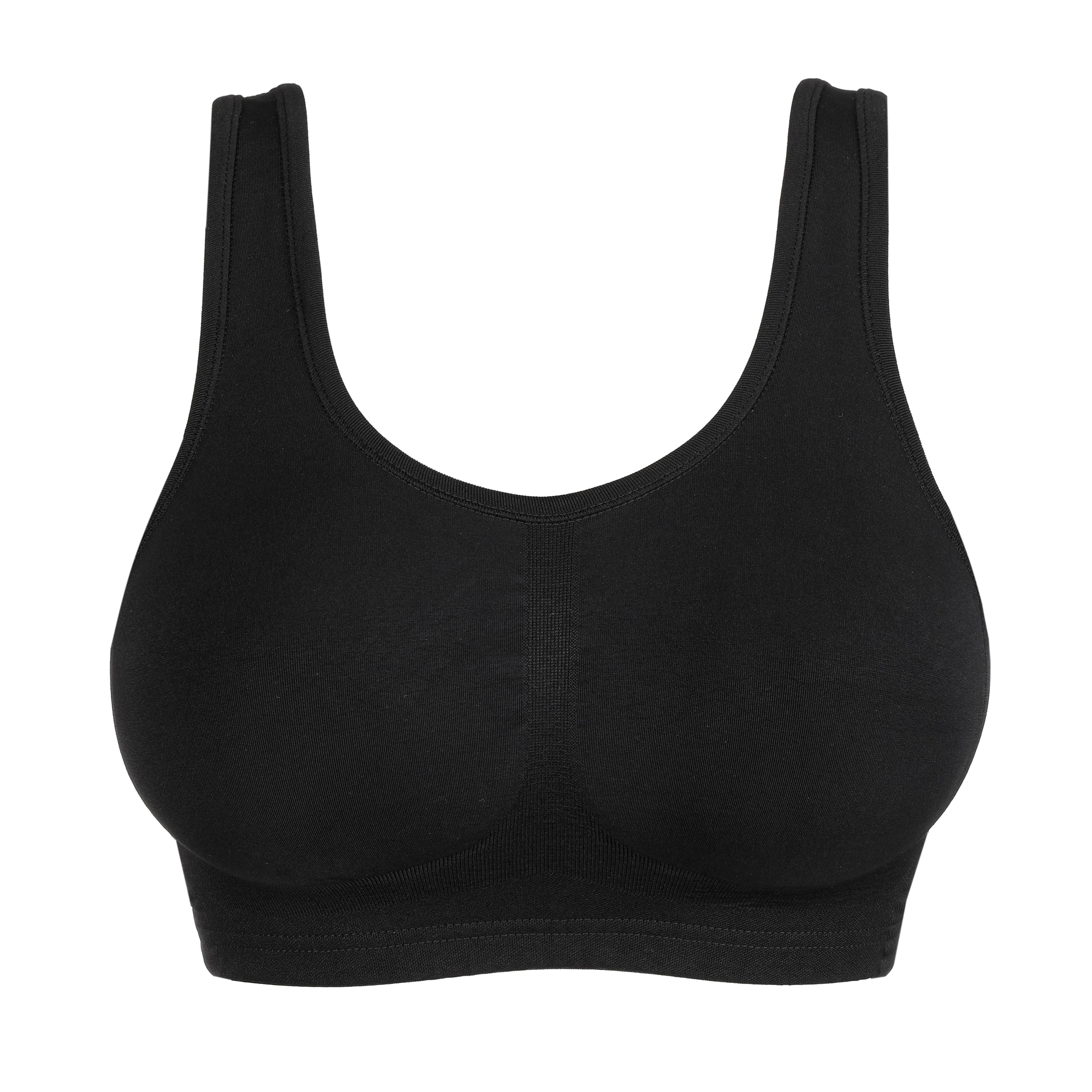Brassière minimiseur - NUDDA - PrimaDonna