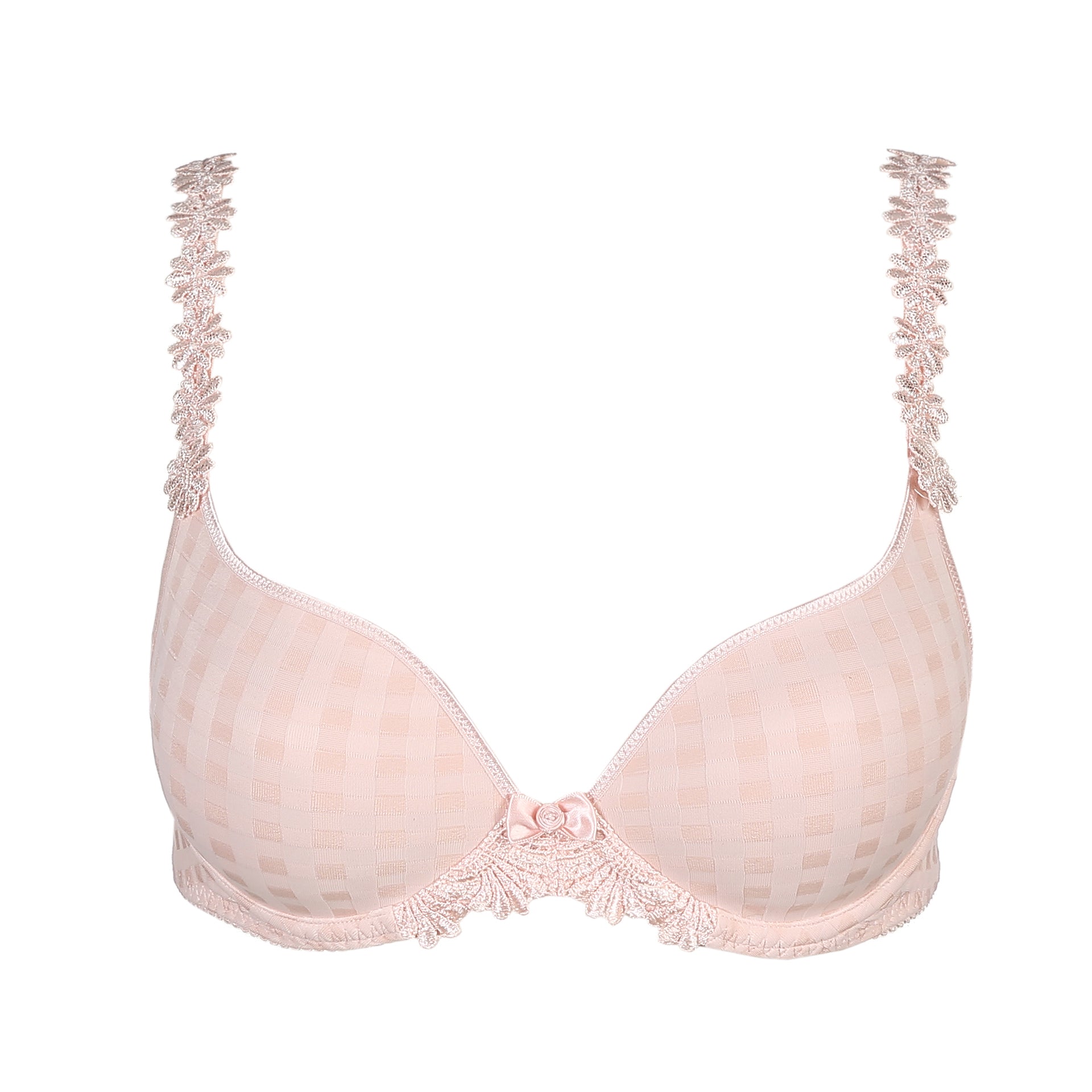 Soutien-gorge coque forme coeur - AVERO - Marie Jo
