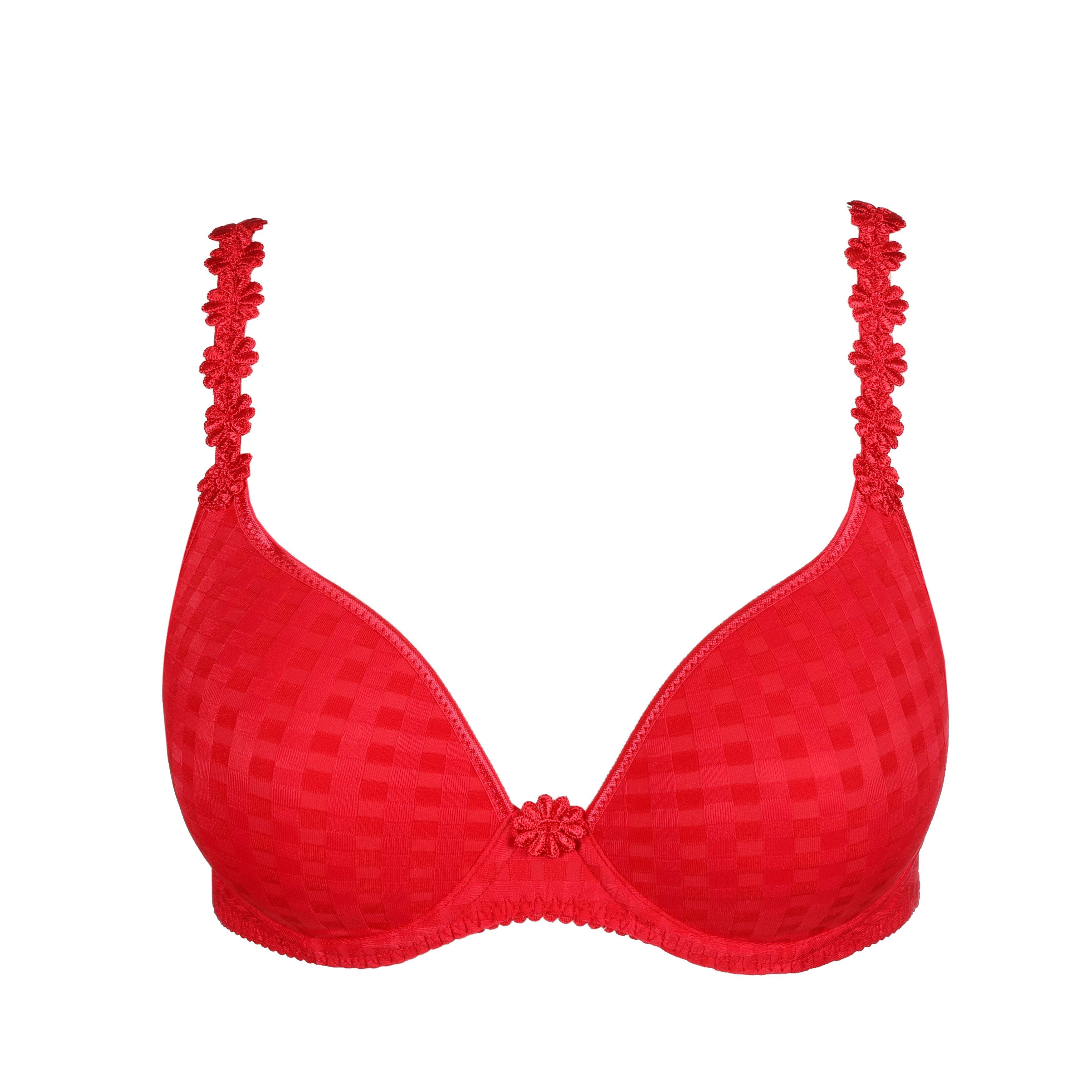 Soutien-gorge coque forme coeur - AVERO - Marie Jo