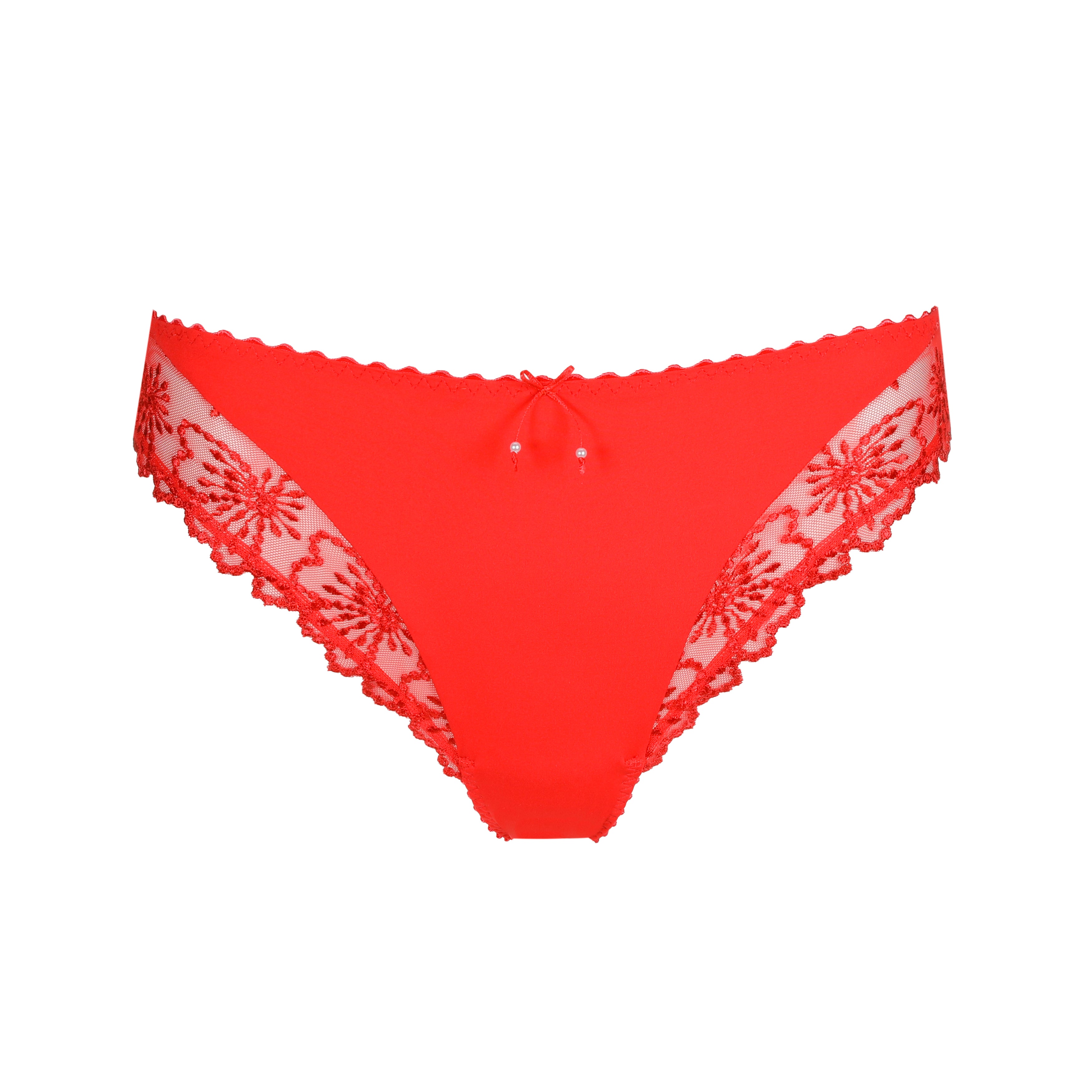 Slip Italien - JANE - Marie Jo