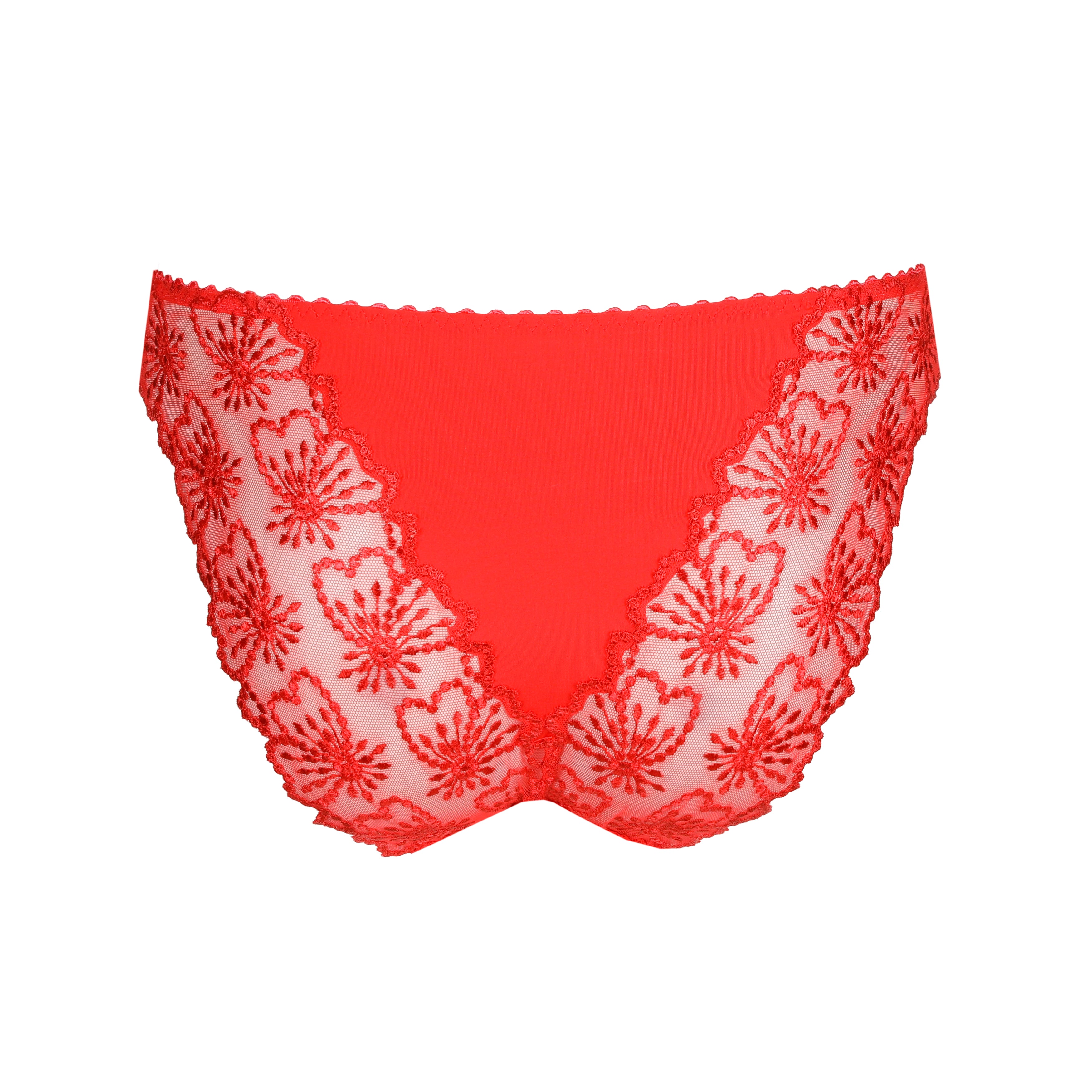 Slip Italien - JANE - Marie Jo