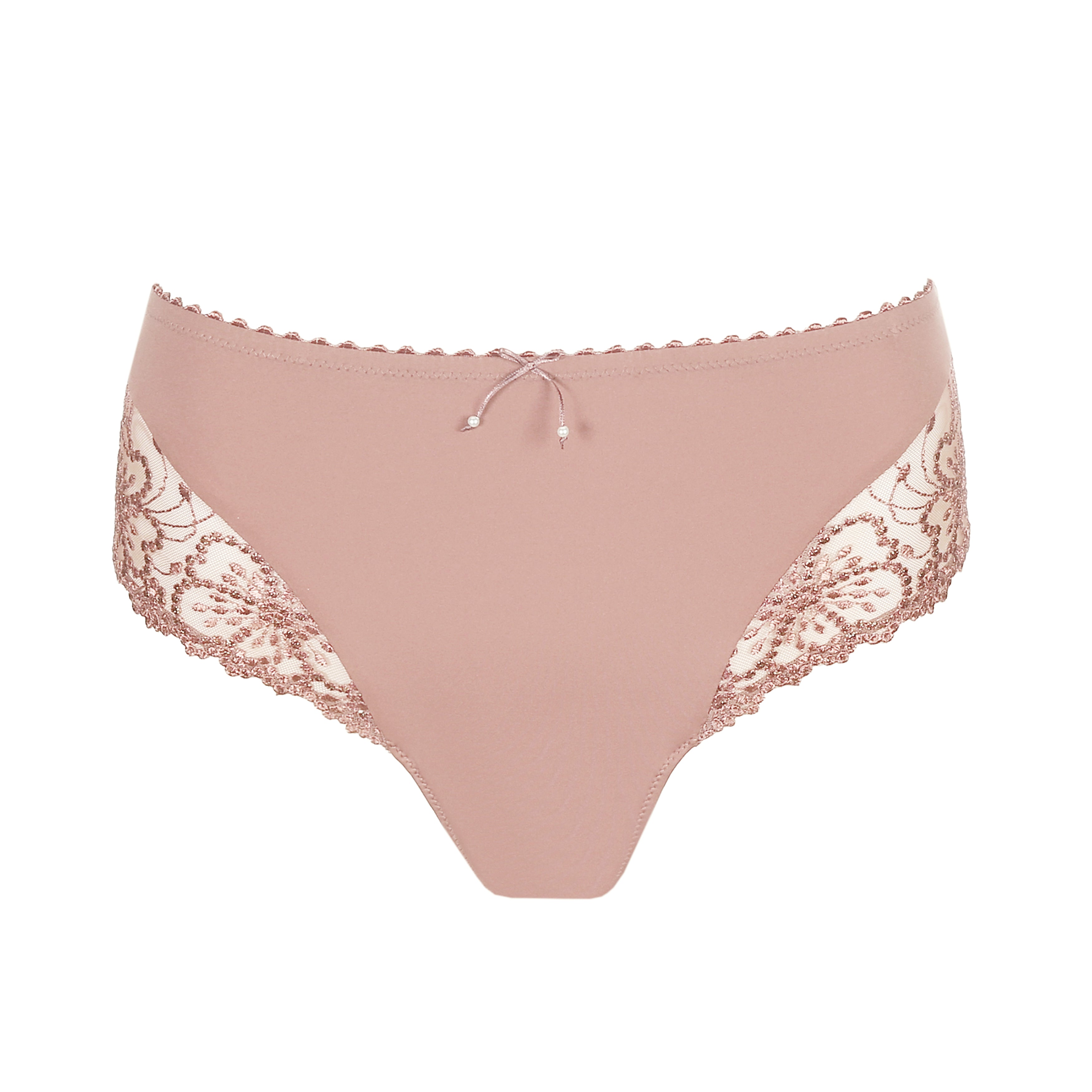 Culotte haute - JANE - Marie Jo