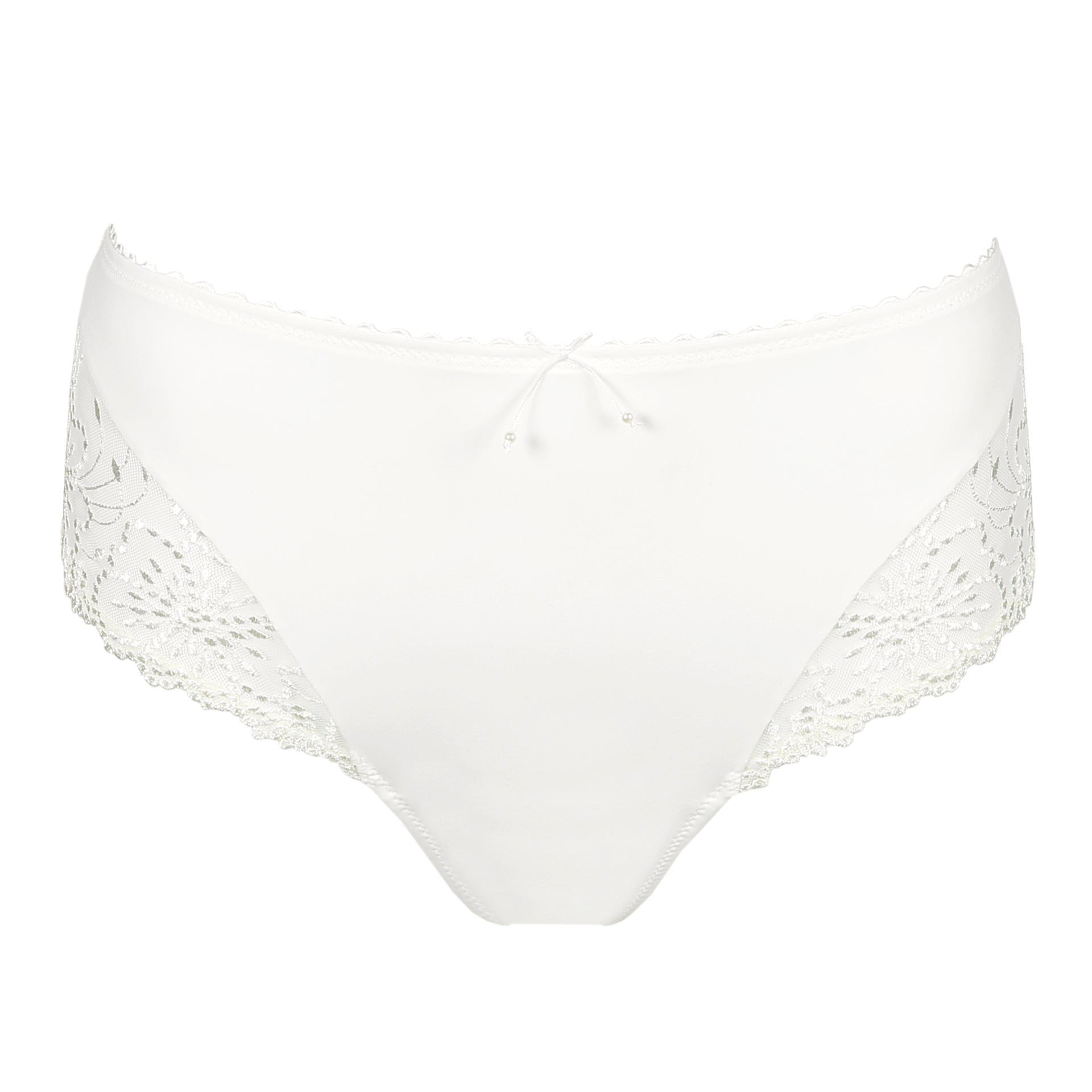Culotte haute - JANE - Marie Jo
