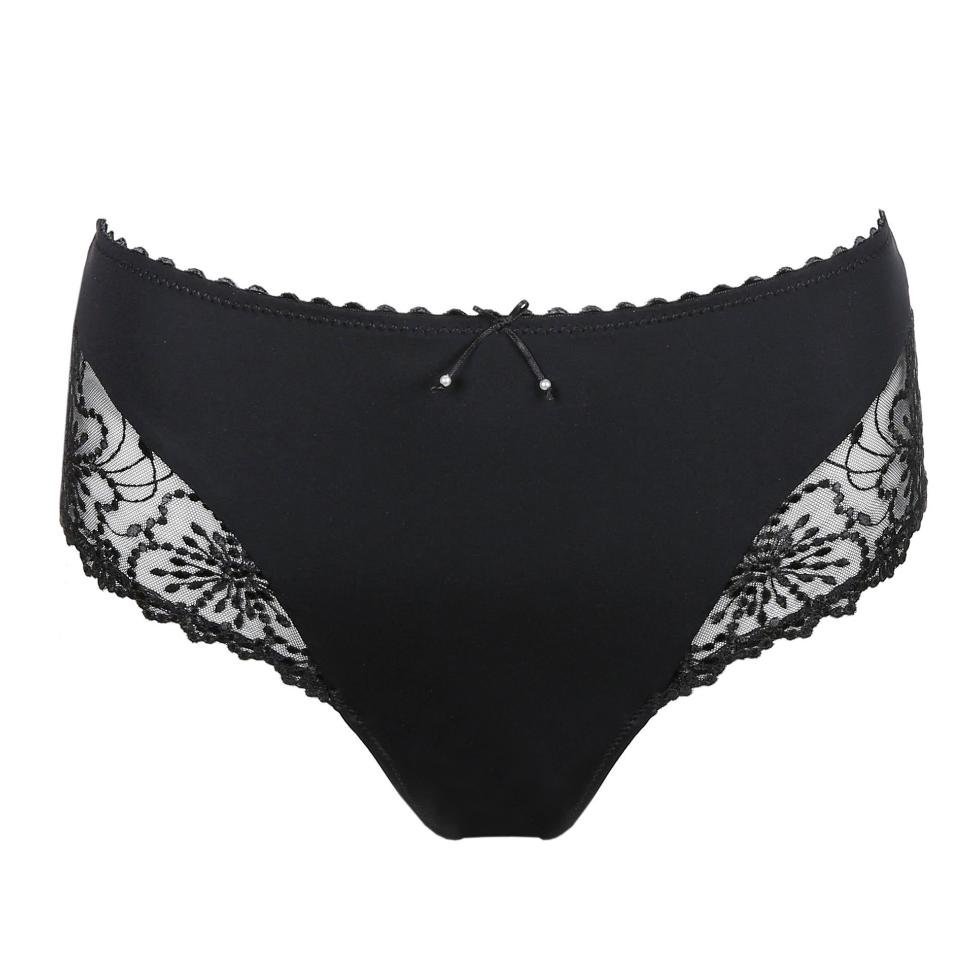 Culotte haute - JANE - Marie Jo