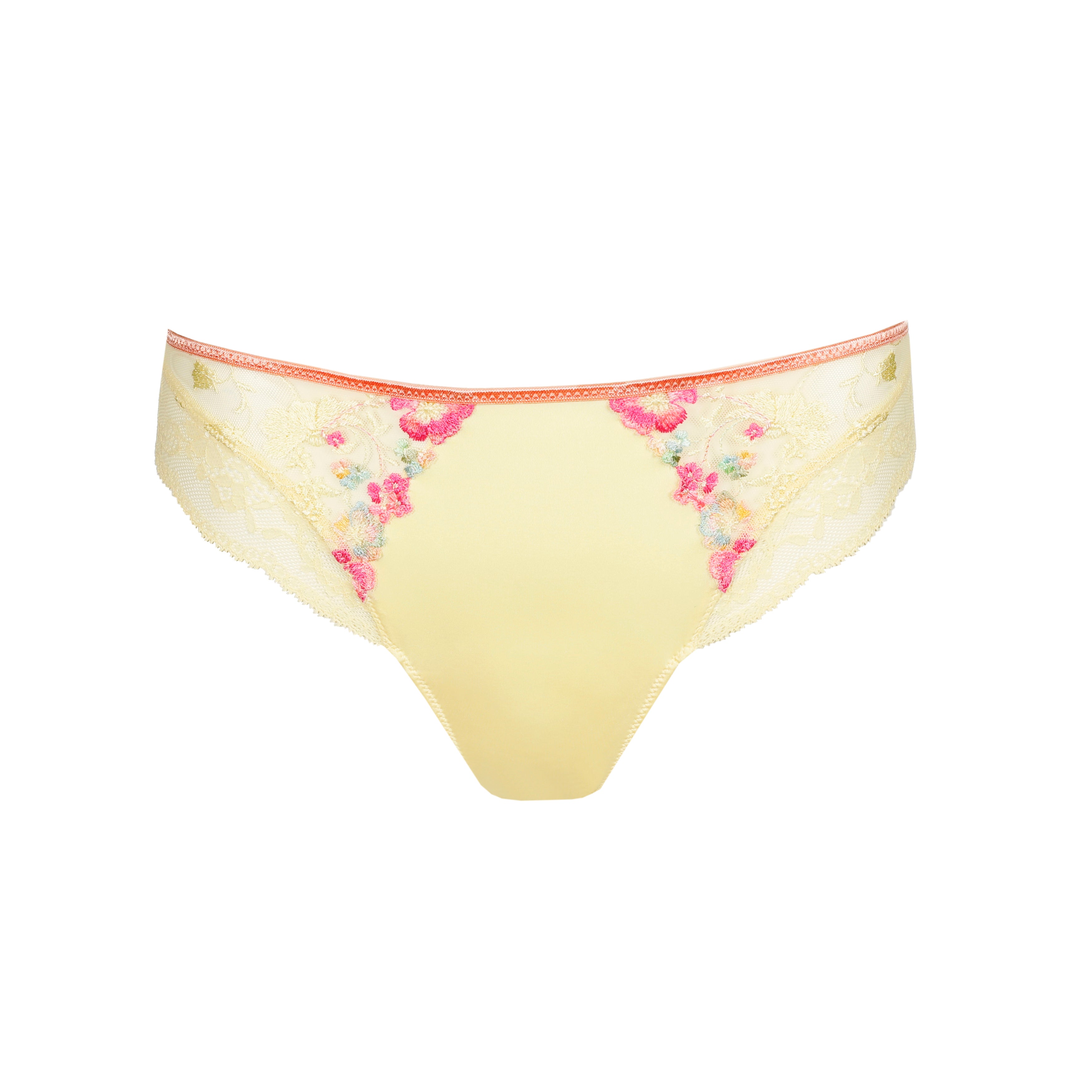 Slip - rio briefs - LIZELOT - Marie Jo