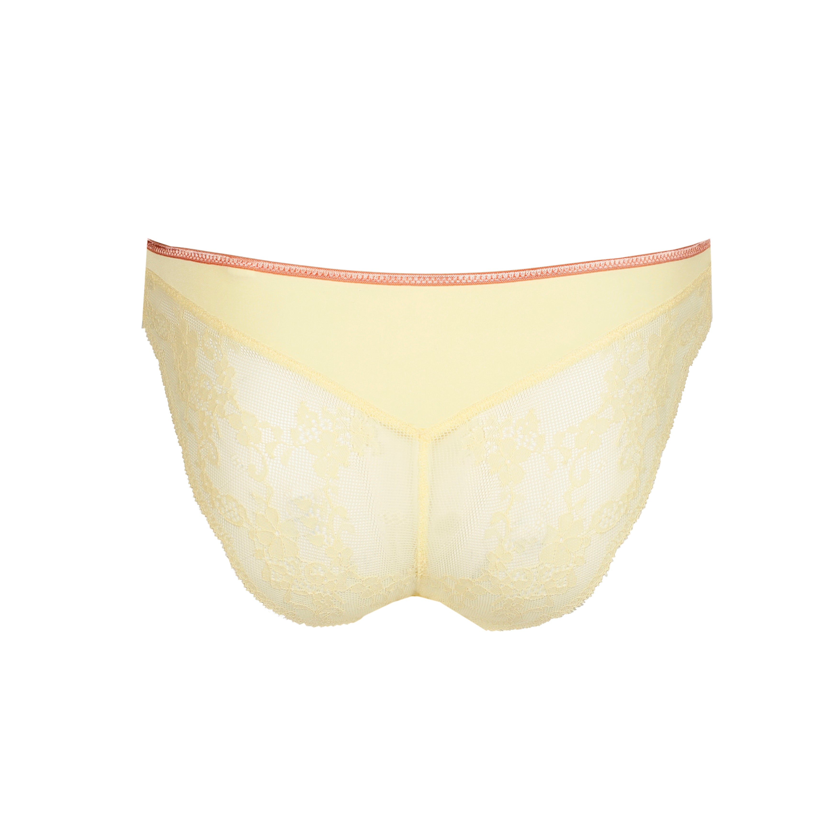 Slip - rio briefs - LIZELOT - Marie Jo