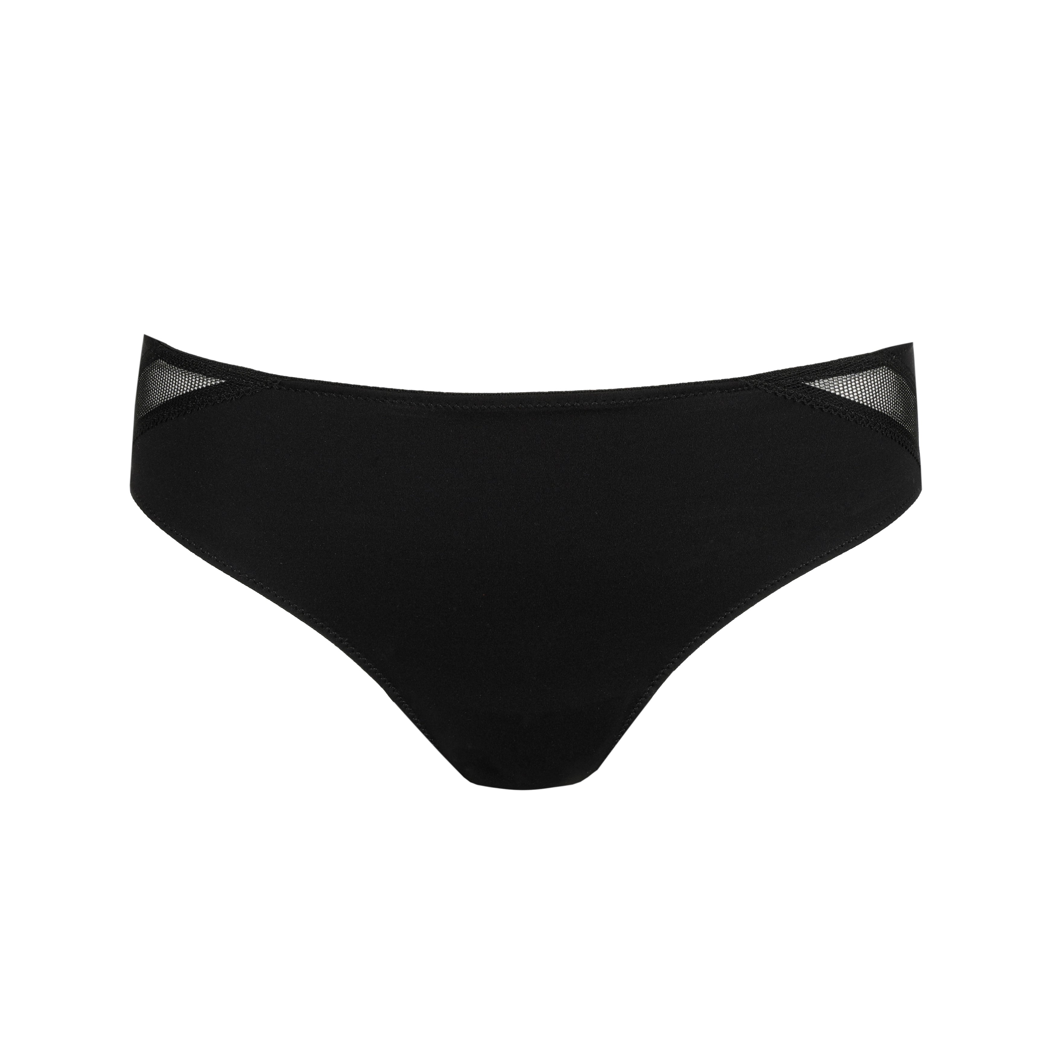 Slip - MILAO - Marie Jo