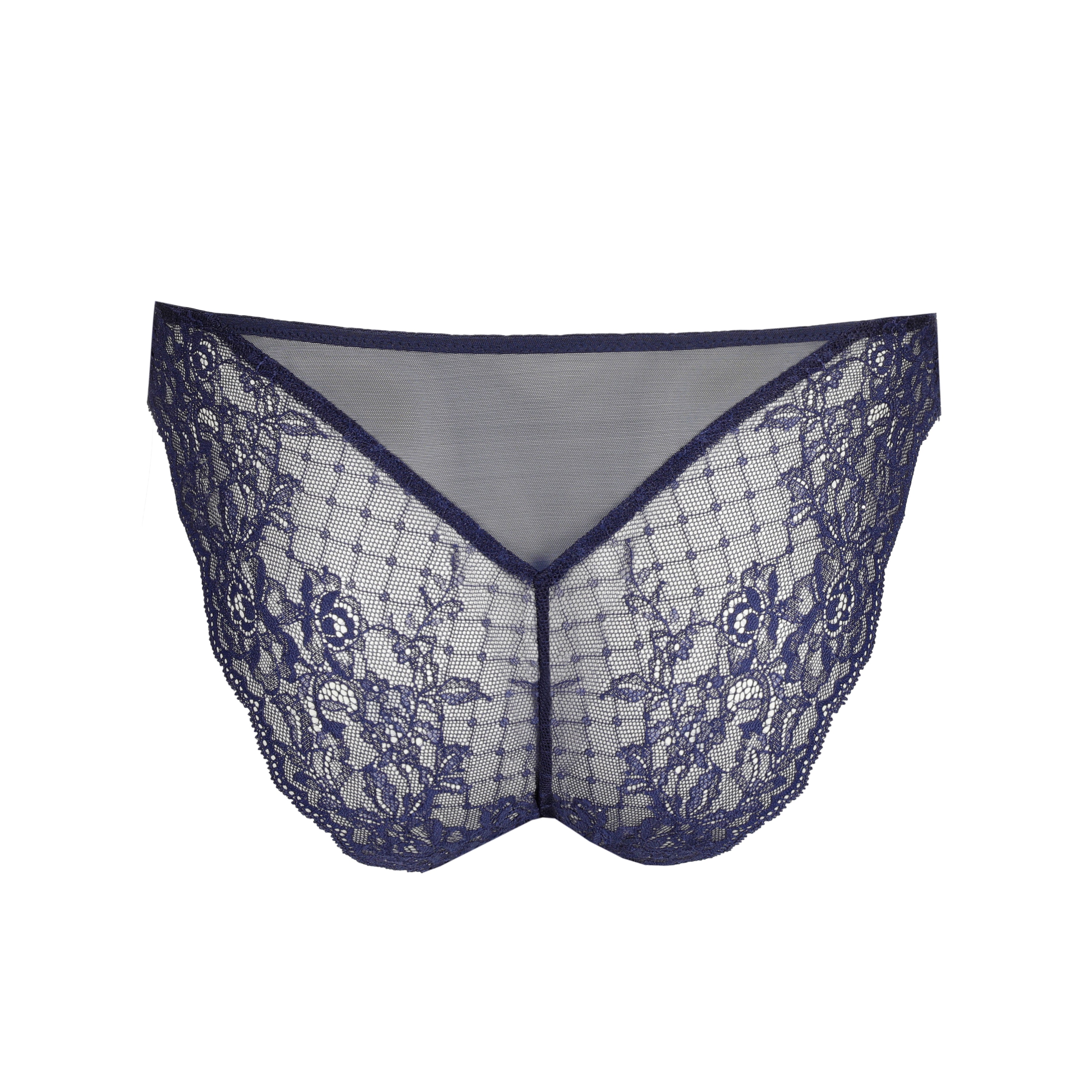 Slip - MUSEA - Marie Jo