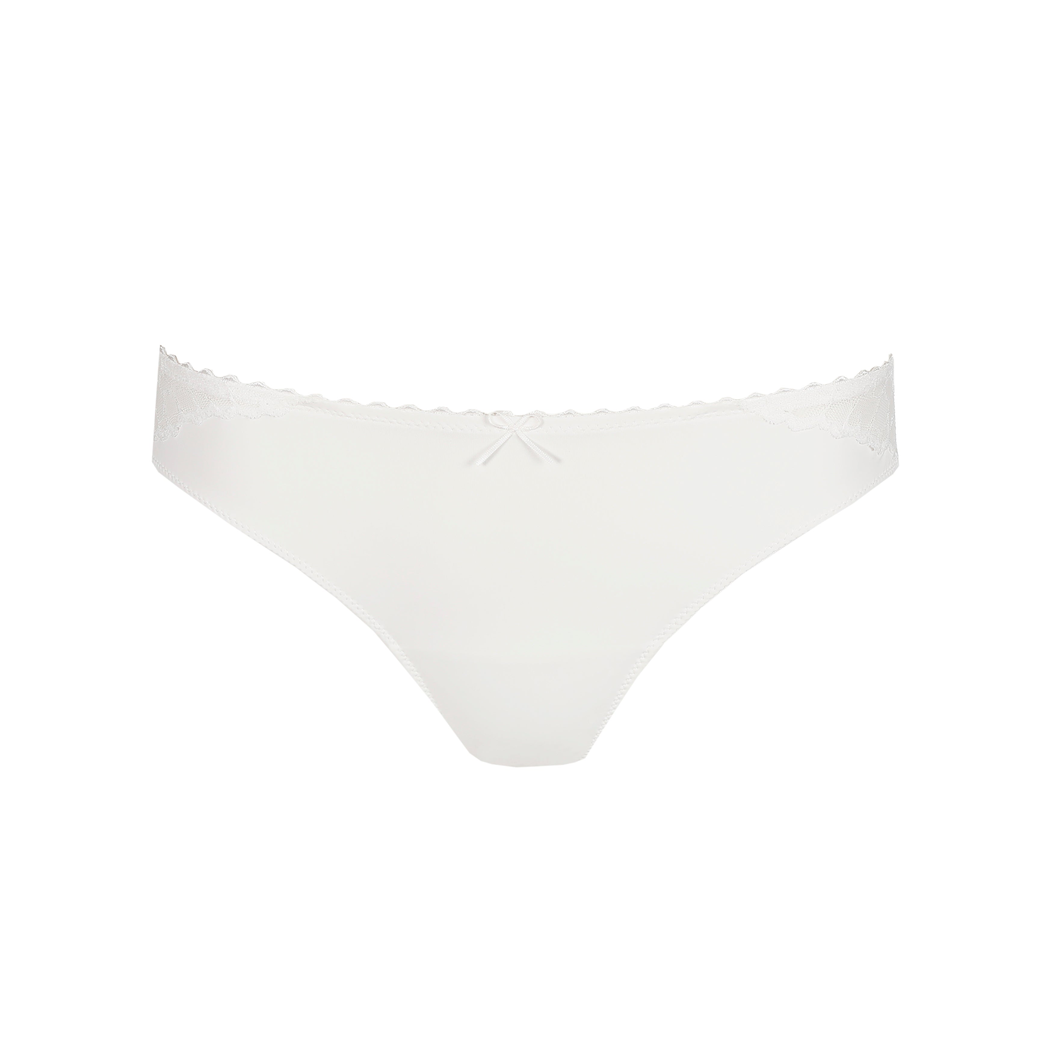 Slip - AZELIE - Marie Jo