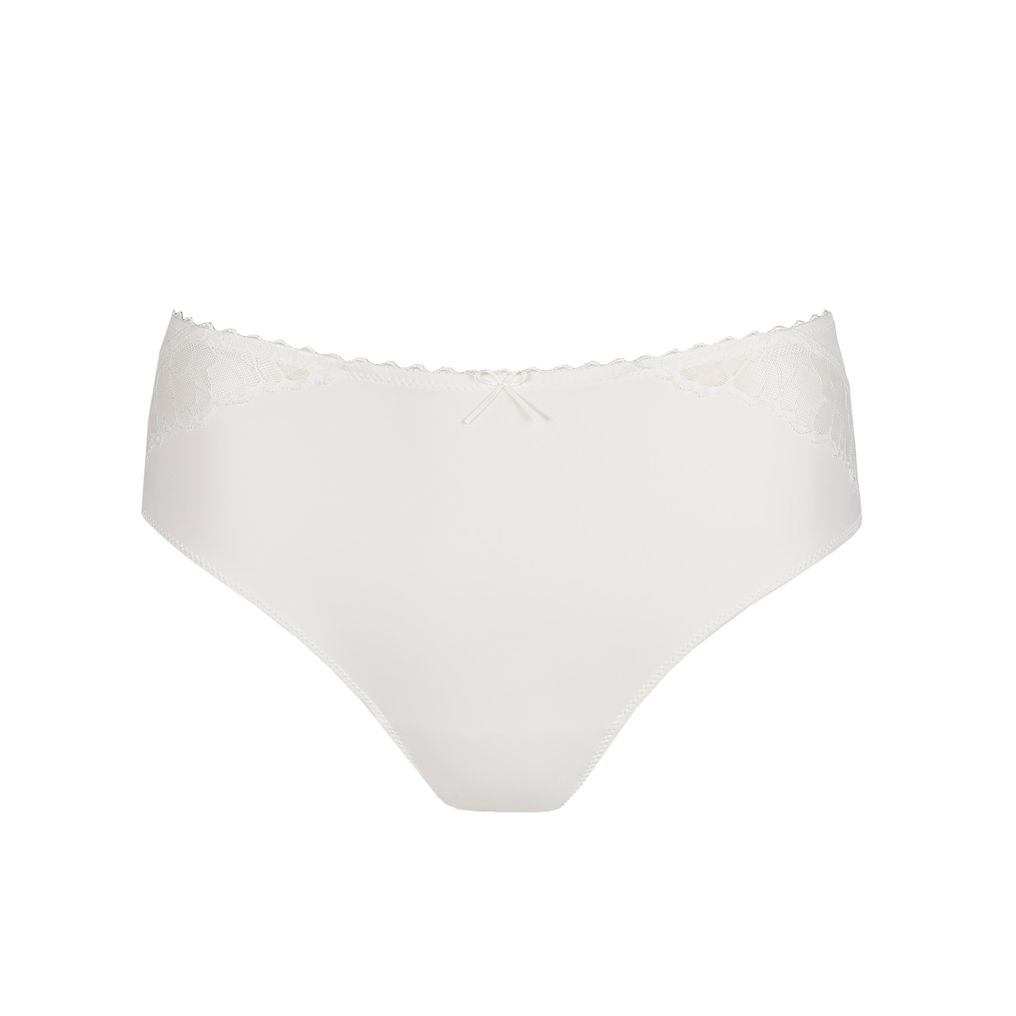 Slip taille haute - AZELIE - Marie Jo